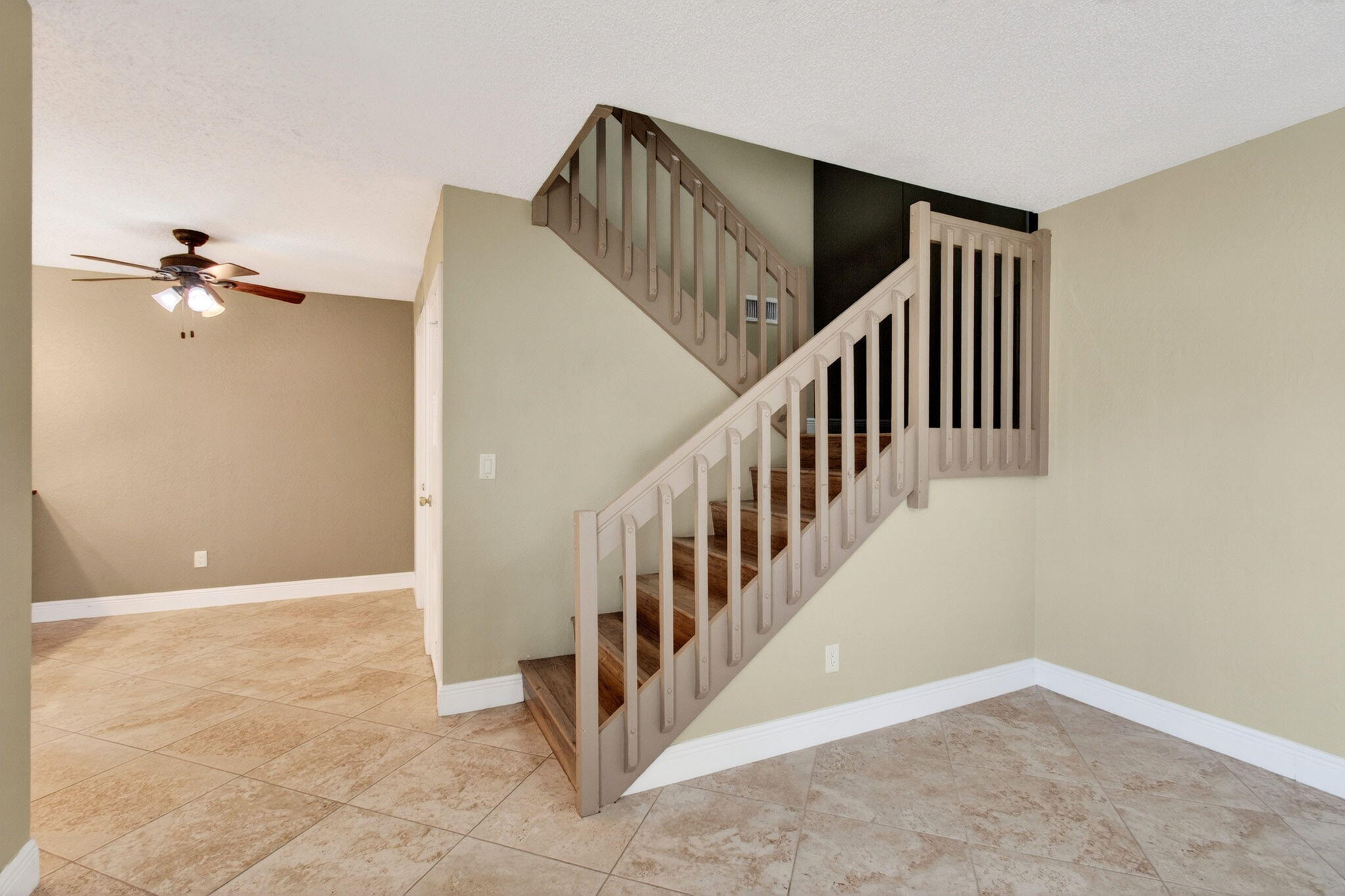 8377 Boca Rio Drive Property Photo 20