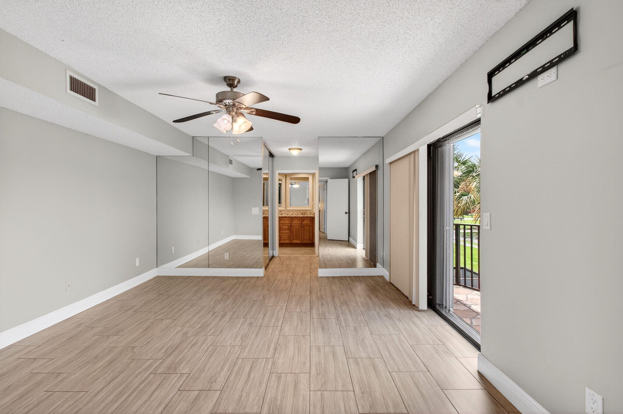 8377 Boca Rio Drive Property Photo 21