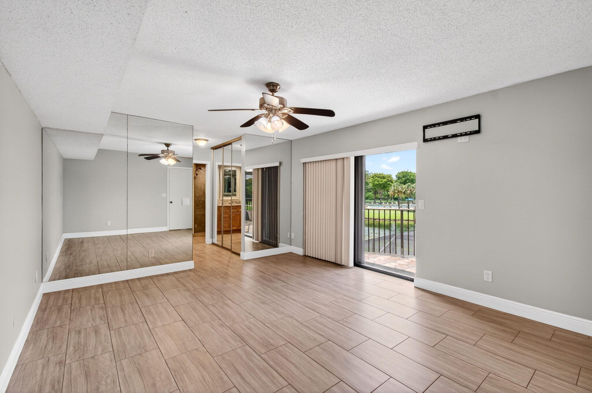 8377 Boca Rio Drive Property Photo 22
