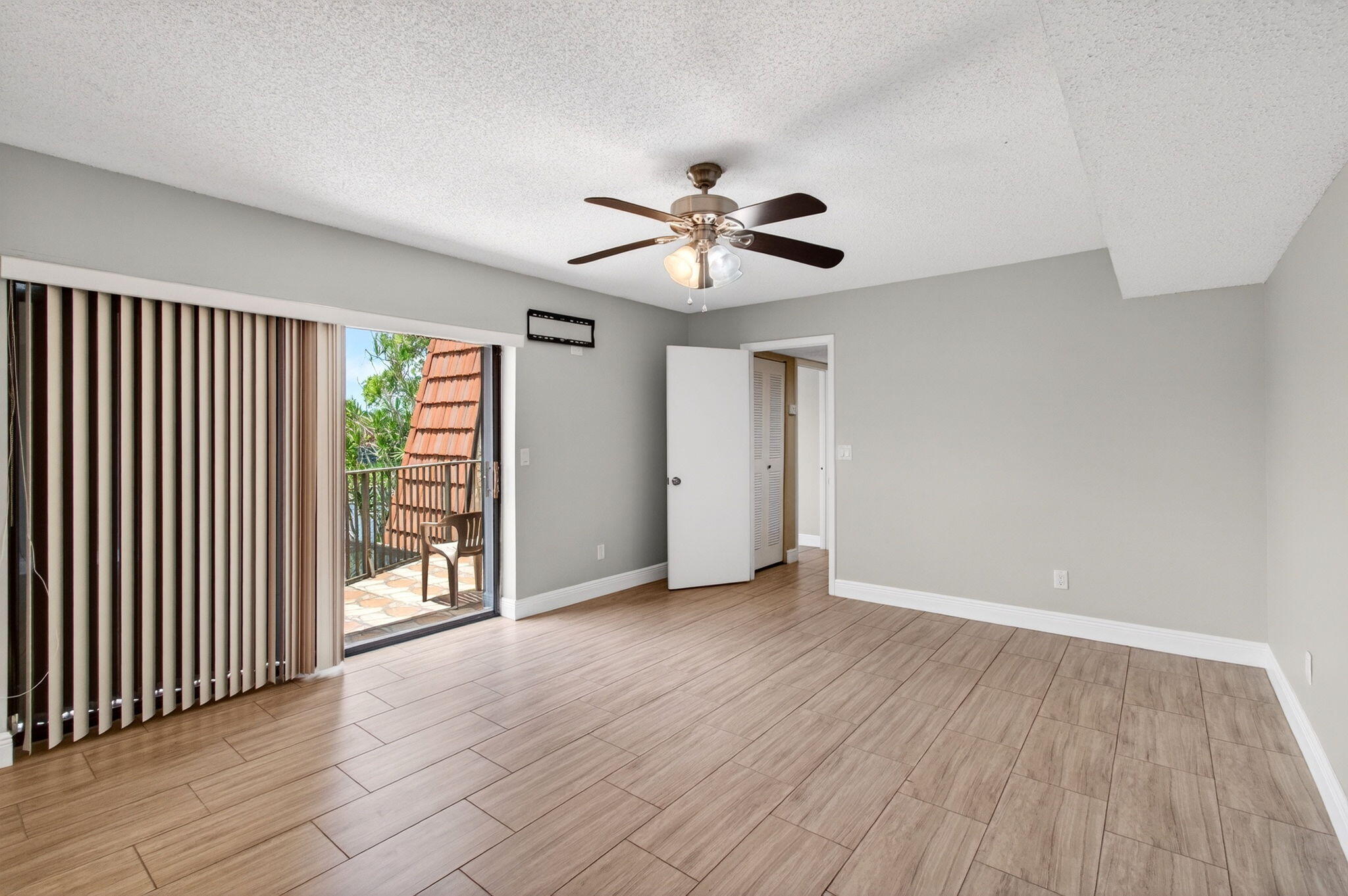 8377 Boca Rio Drive Property Photo 23
