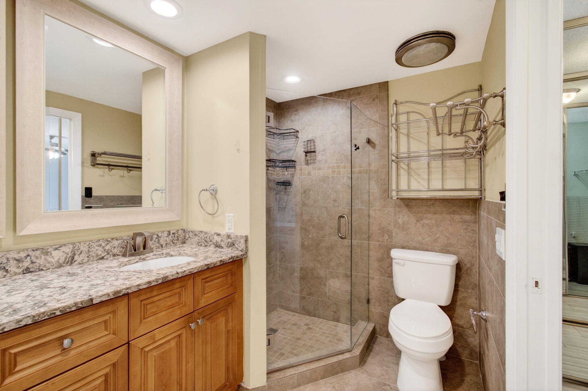 8377 Boca Rio Drive Property Photo 25
