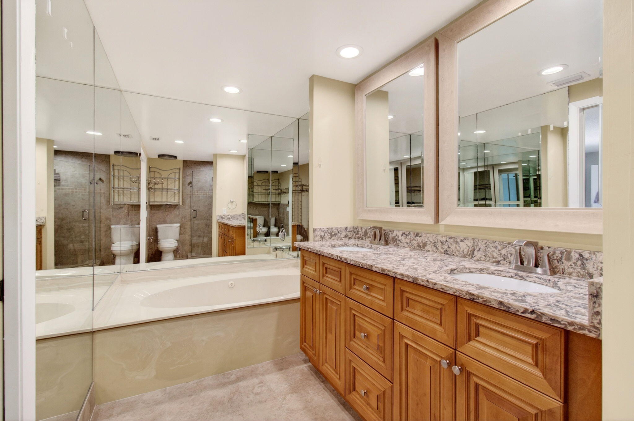8377 Boca Rio Drive Property Photo 26
