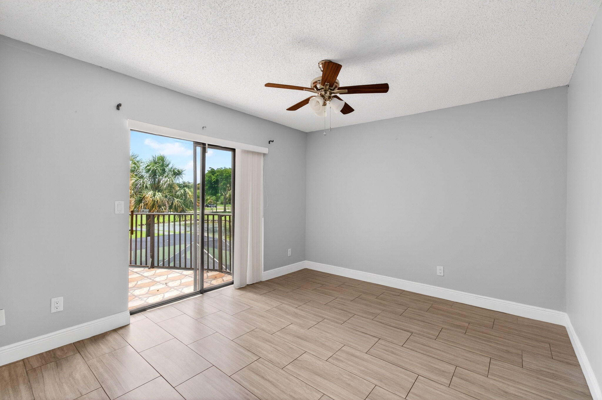 8377 Boca Rio Drive Property Photo 27