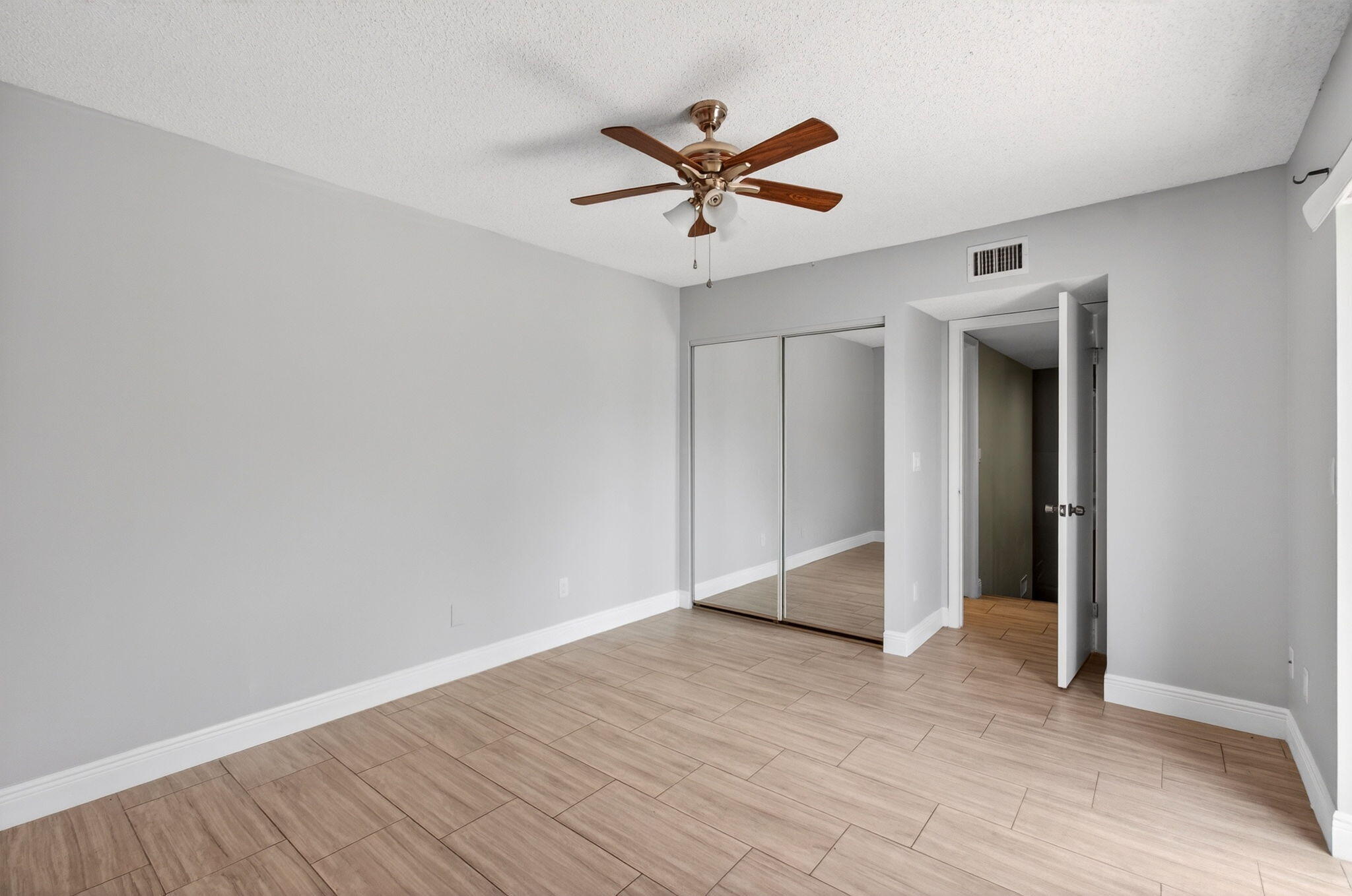 8377 Boca Rio Drive Property Photo 28