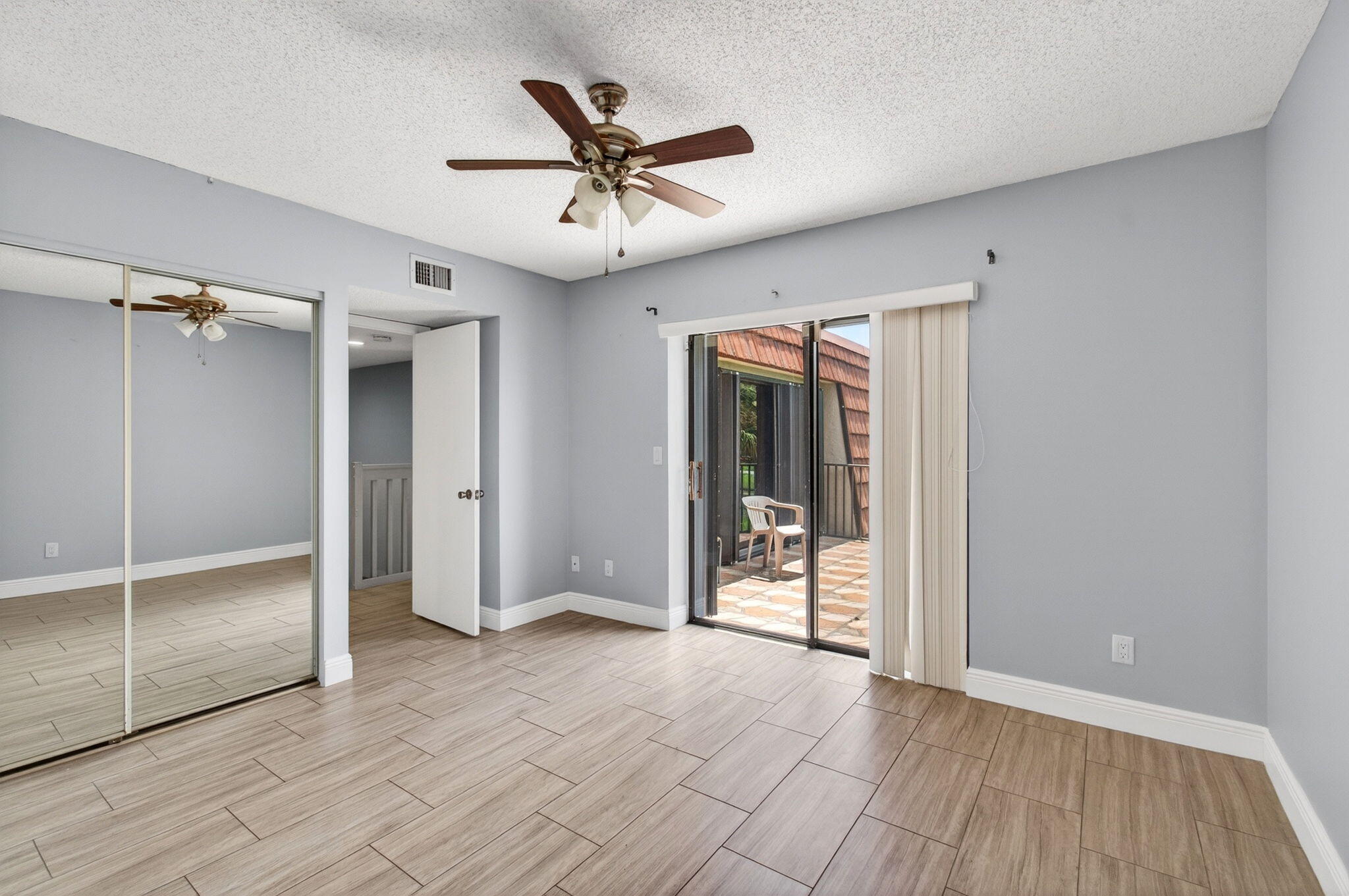 8377 Boca Rio Drive Property Photo 29