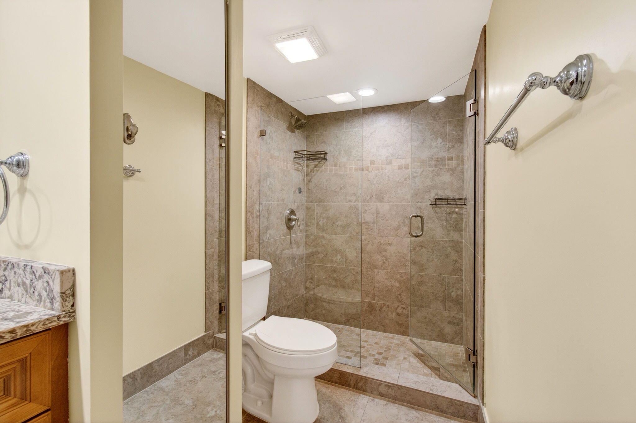 8377 Boca Rio Drive Property Photo 31