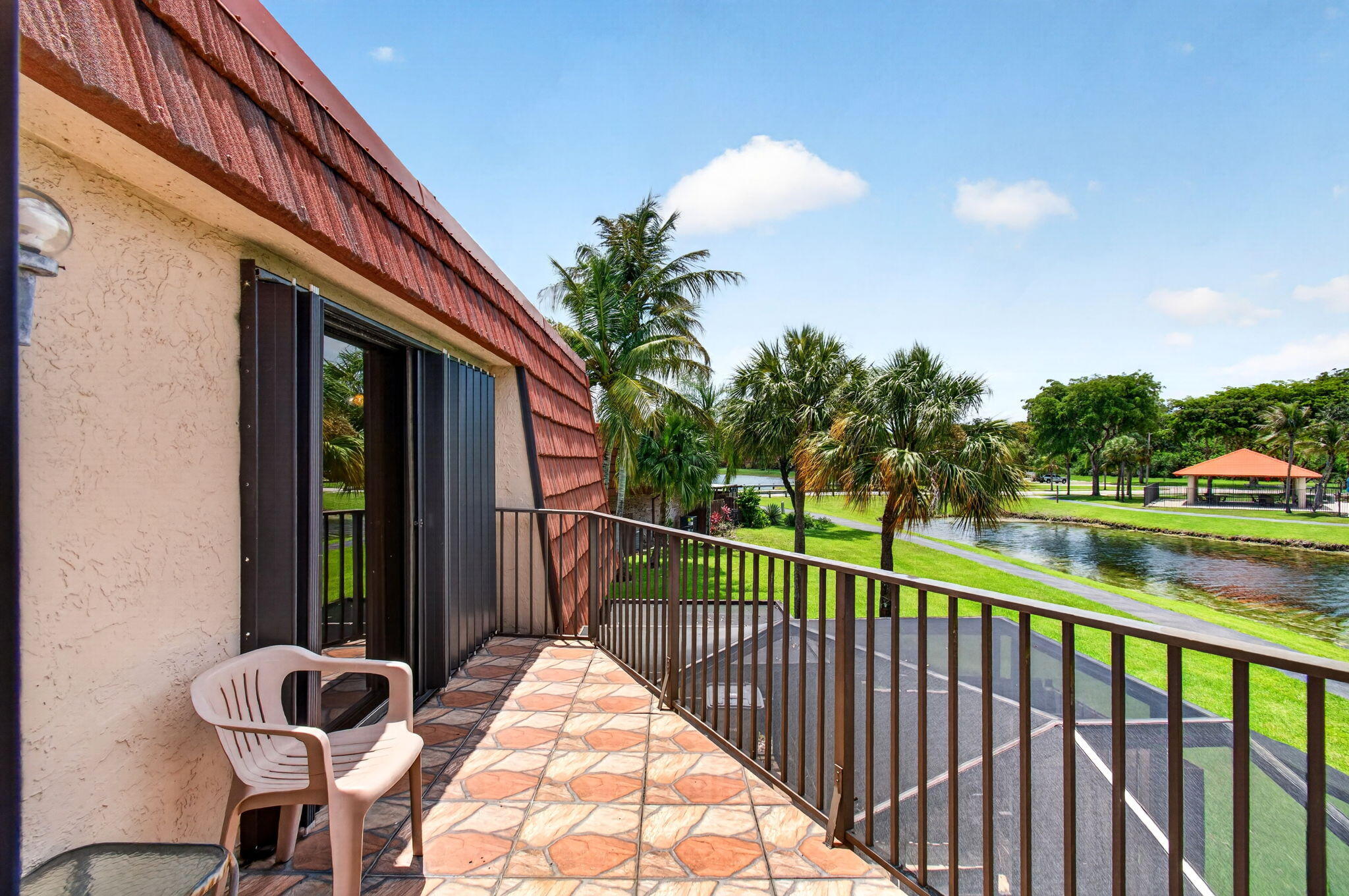 8377 Boca Rio Drive Property Photo 32