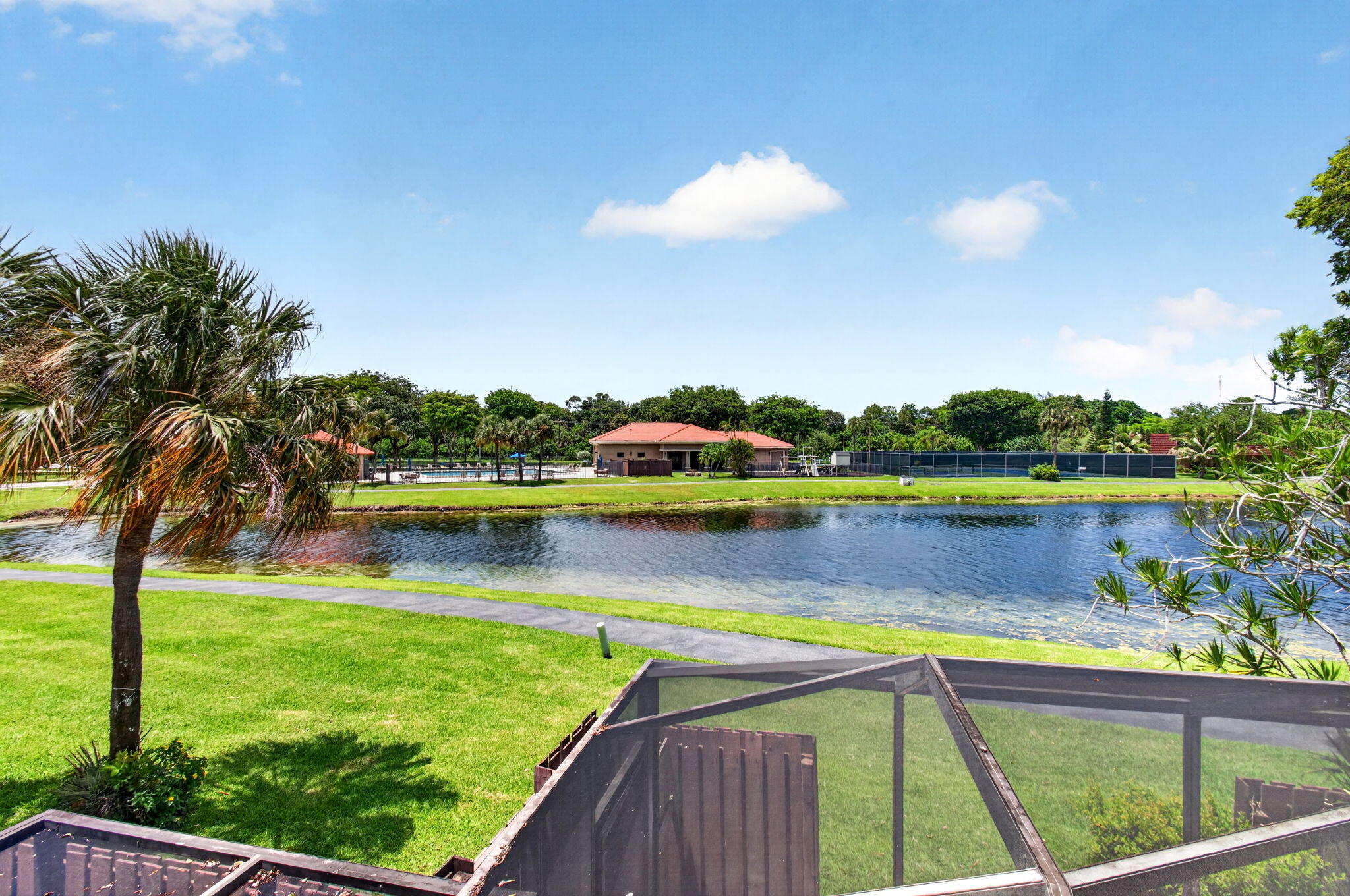 8377 Boca Rio Drive Property Photo 33