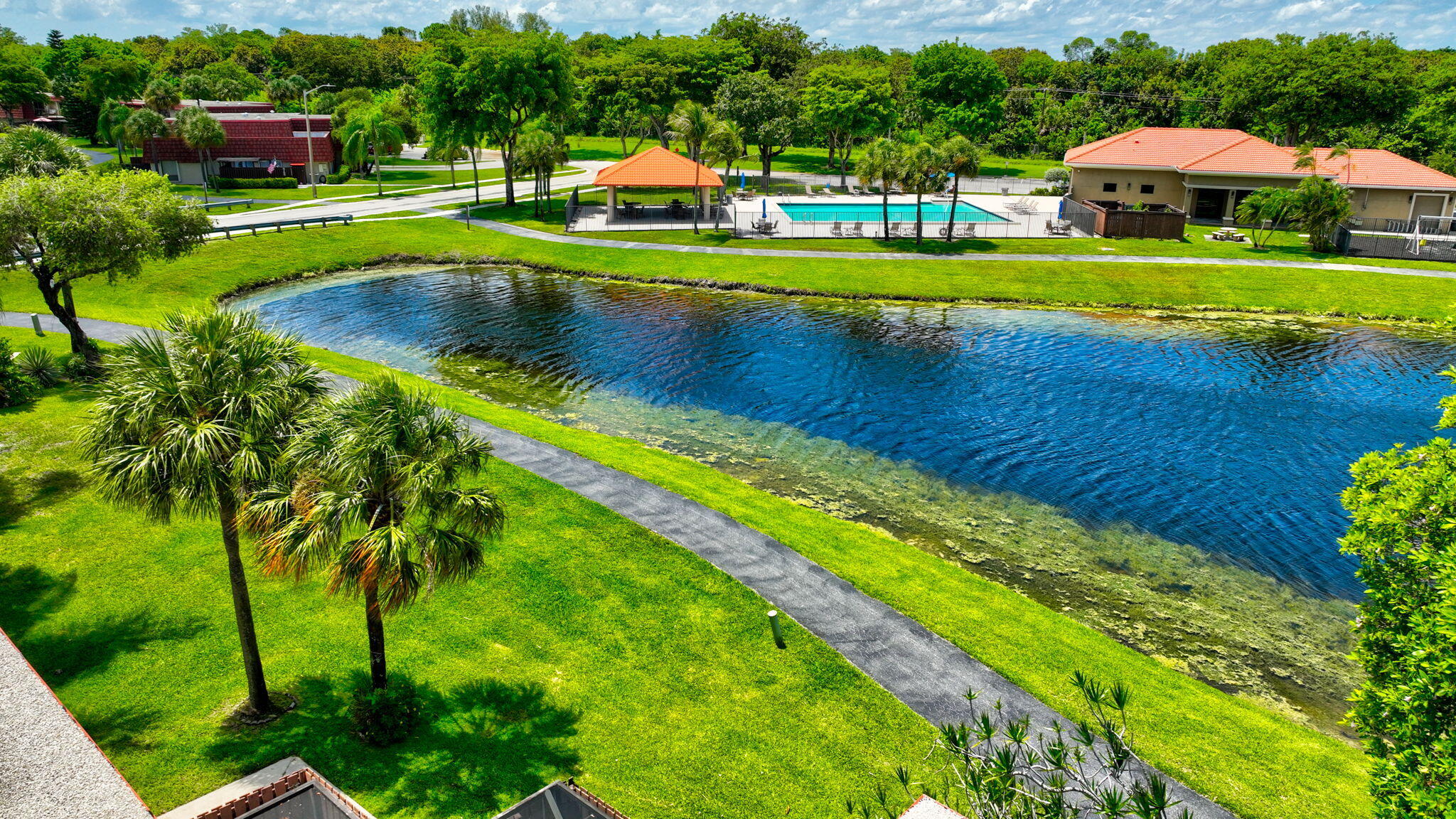 8377 Boca Rio Drive Property Photo 35