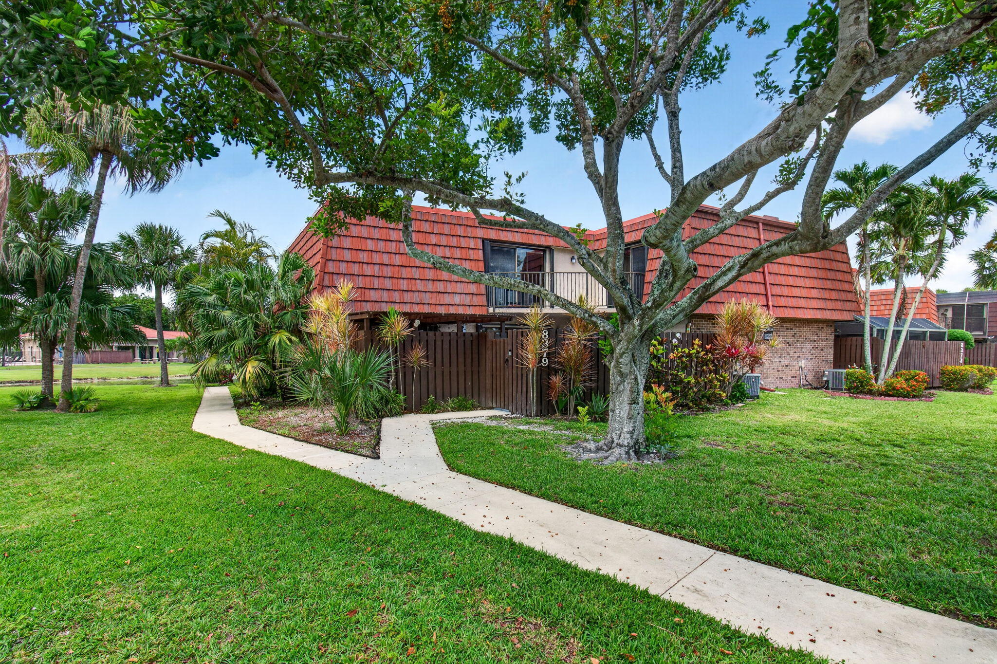 8377 Boca Rio Drive Property Photo 37