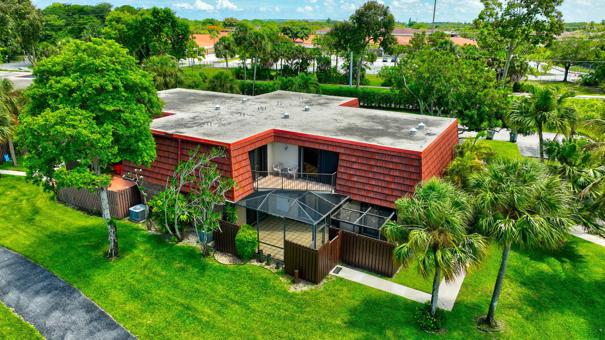 8377 Boca Rio Drive Property Photo 38