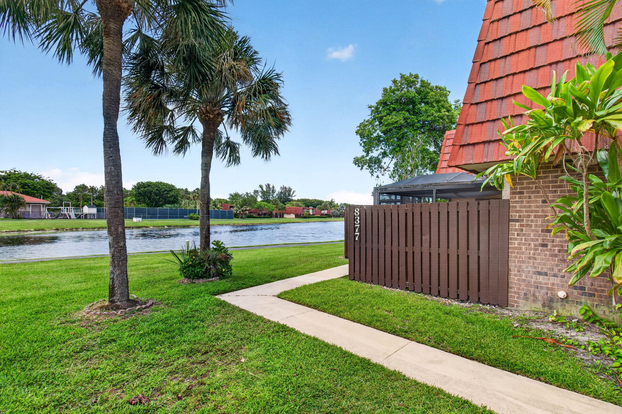 8377 Boca Rio Drive Property Photo 39