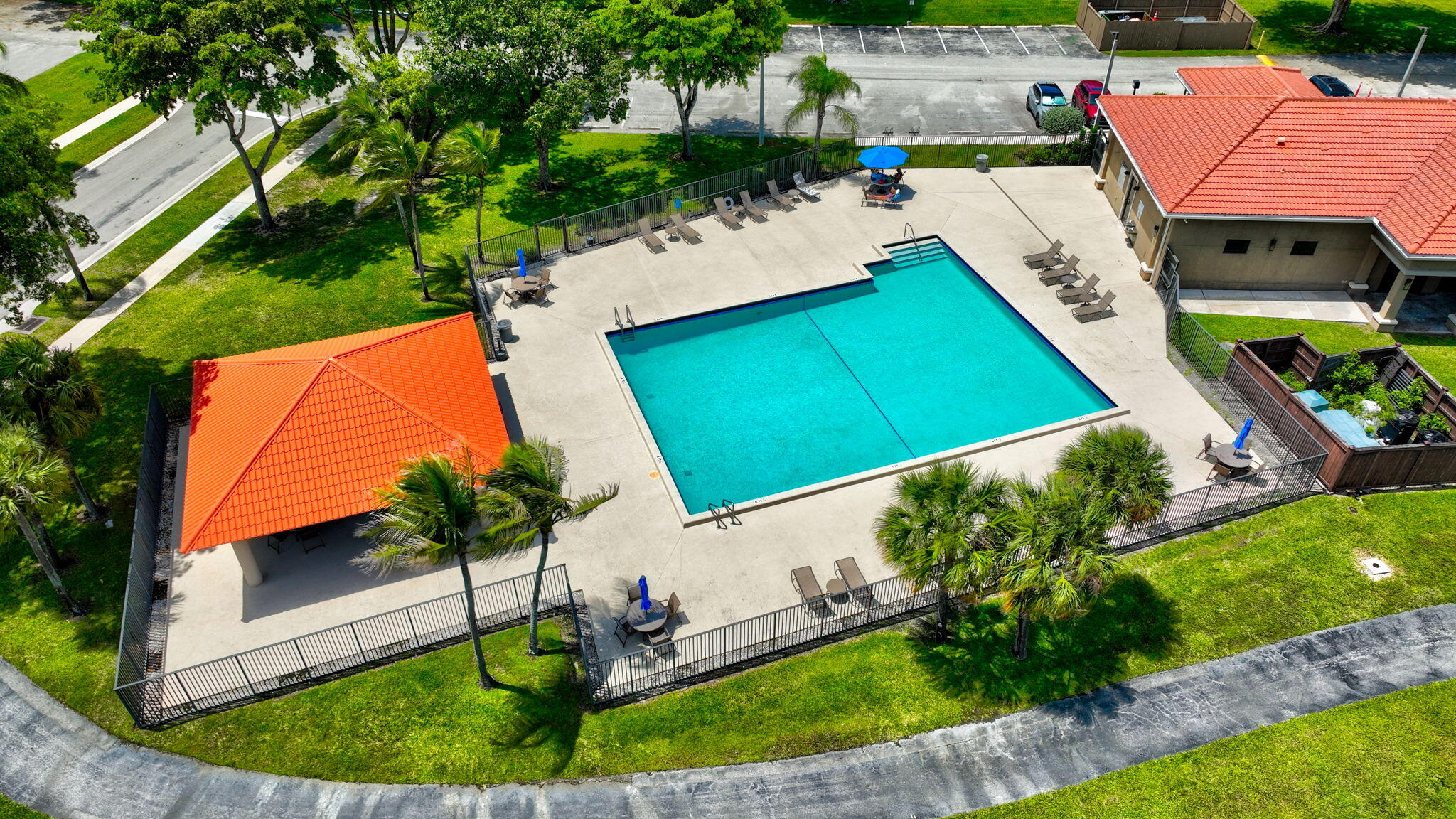 8377 Boca Rio Drive Property Photo 41