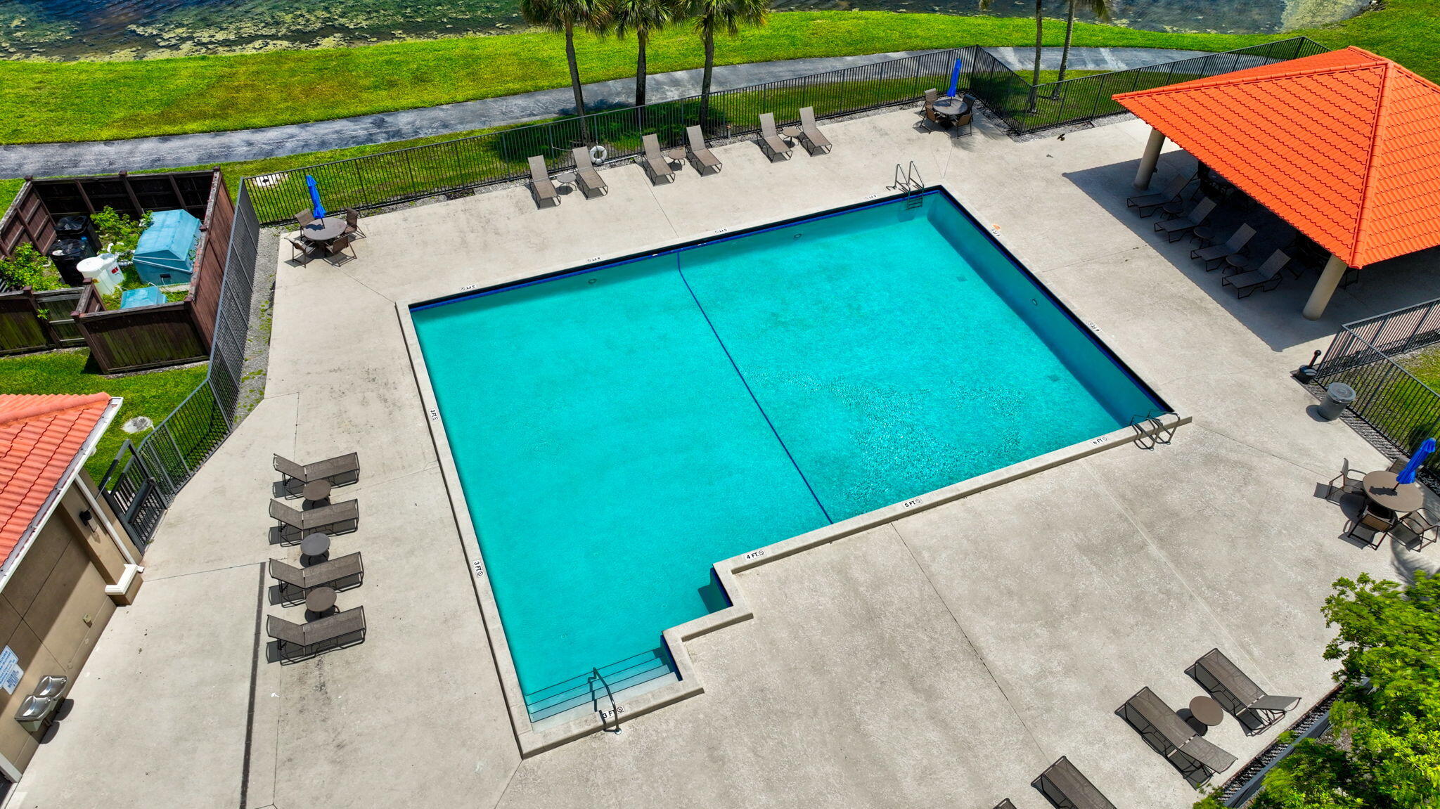 8377 Boca Rio Drive Property Photo 44