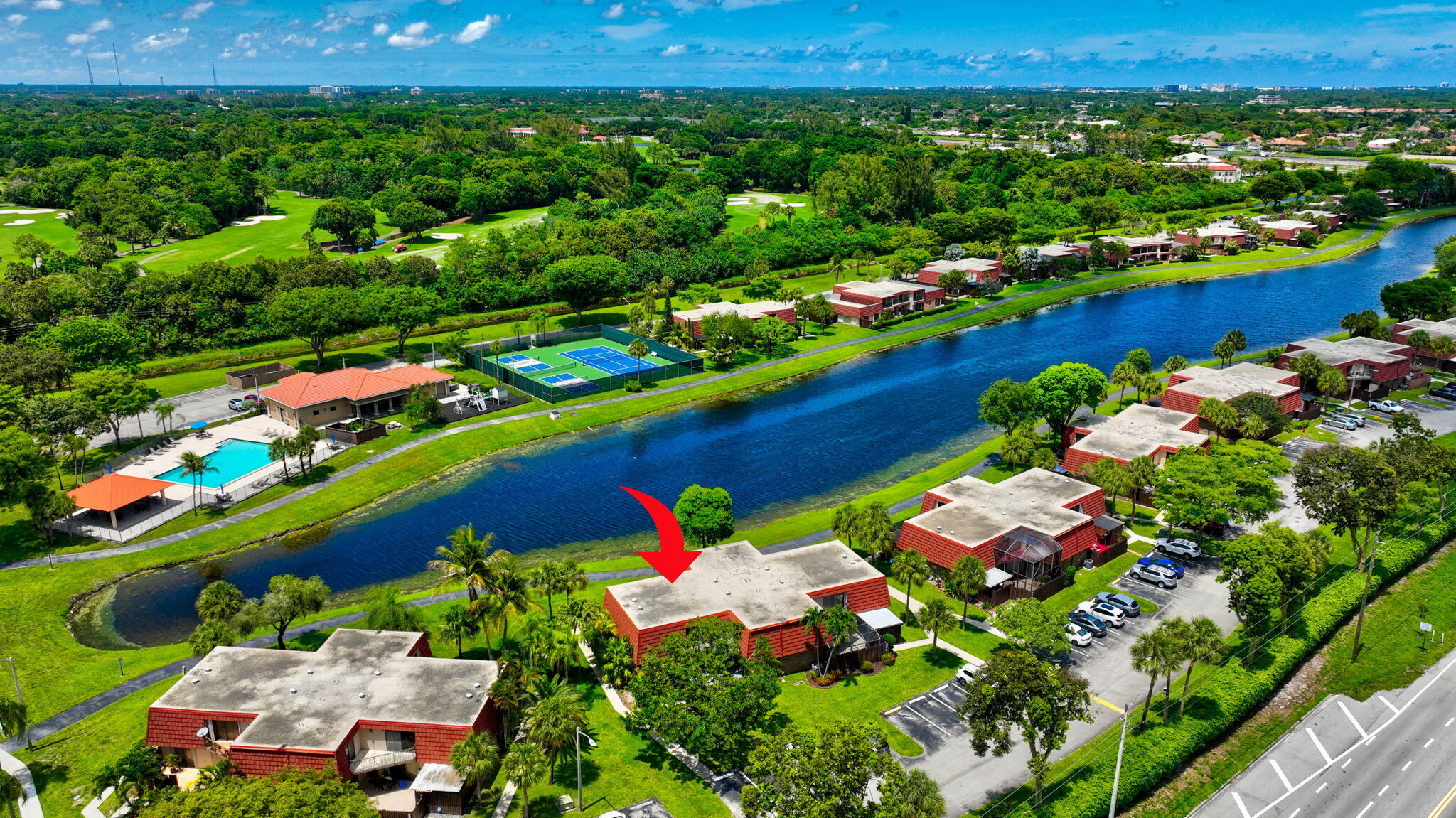 8377 Boca Rio Drive Property Photo 47