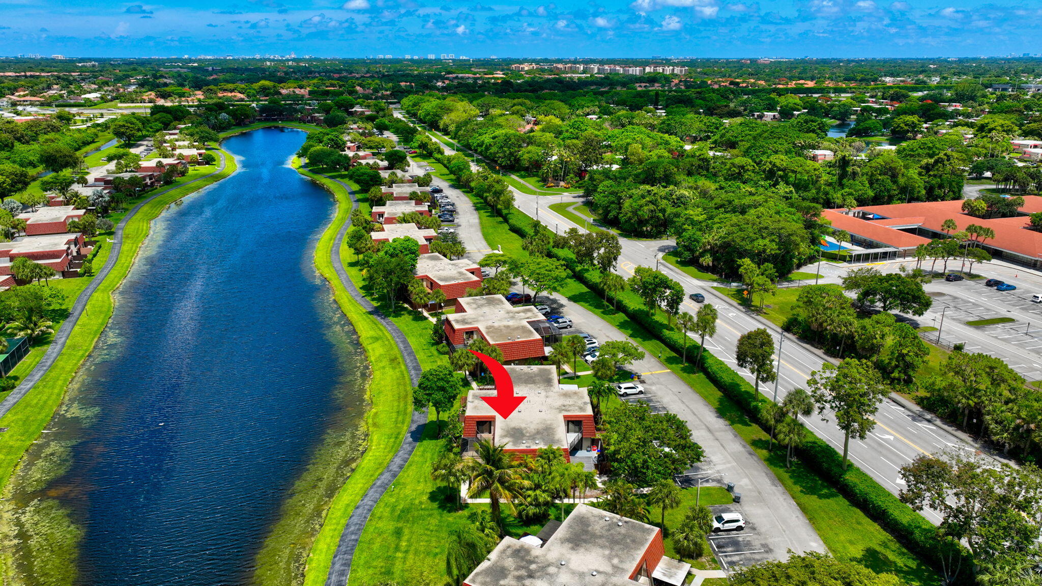 8377 Boca Rio Drive Property Photo 48