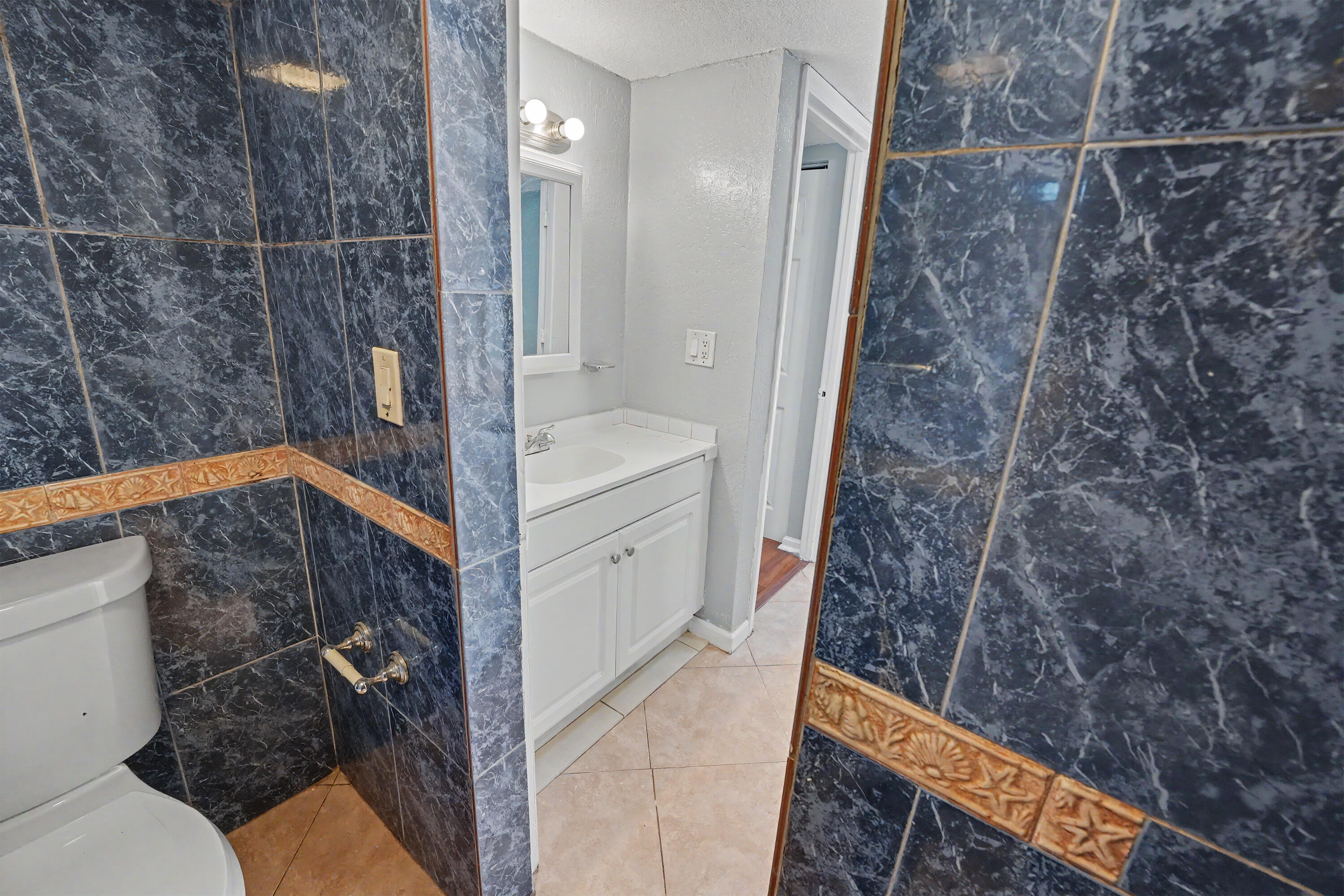 4848 Nw 24th 105 Property Photo 16