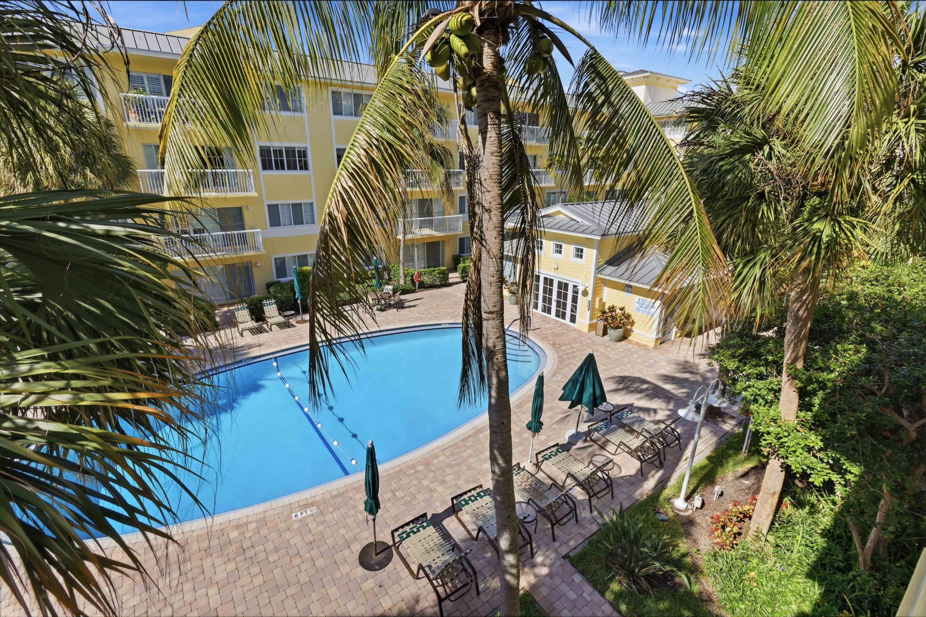 1515 E Broward Boulevard 323