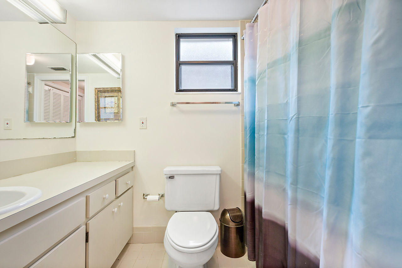 11863 Wimbledon Circle 427 Property Photo 12