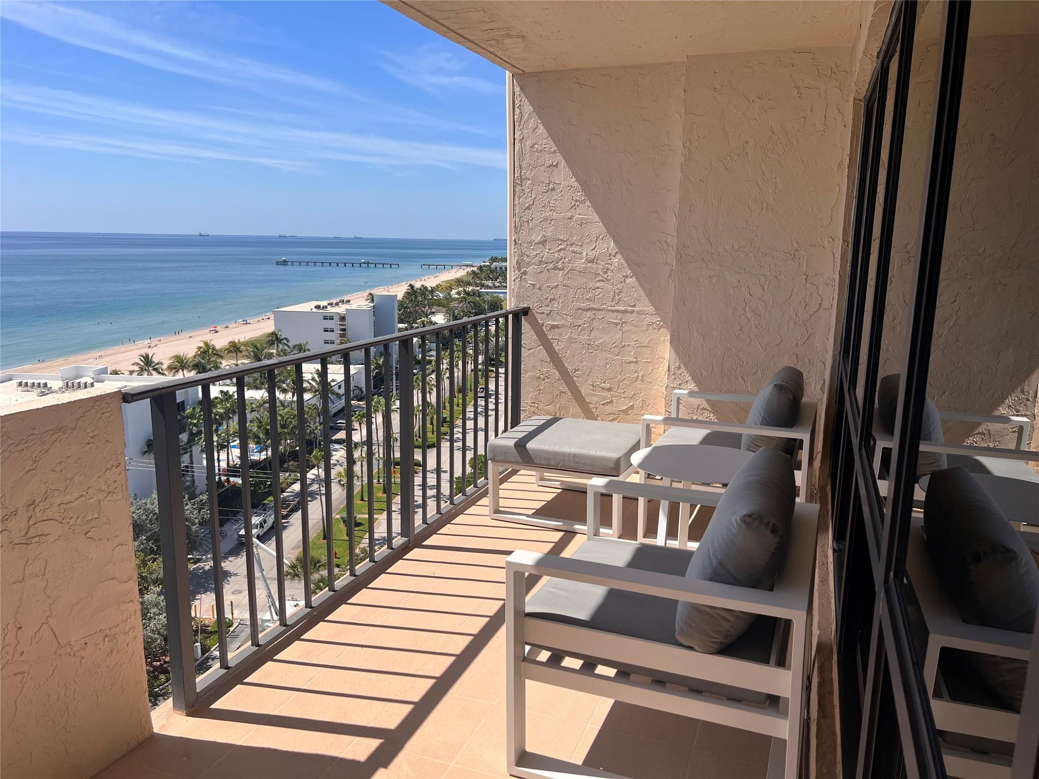 4900 N Ocean Boulevard 1413 Property Photo 6
