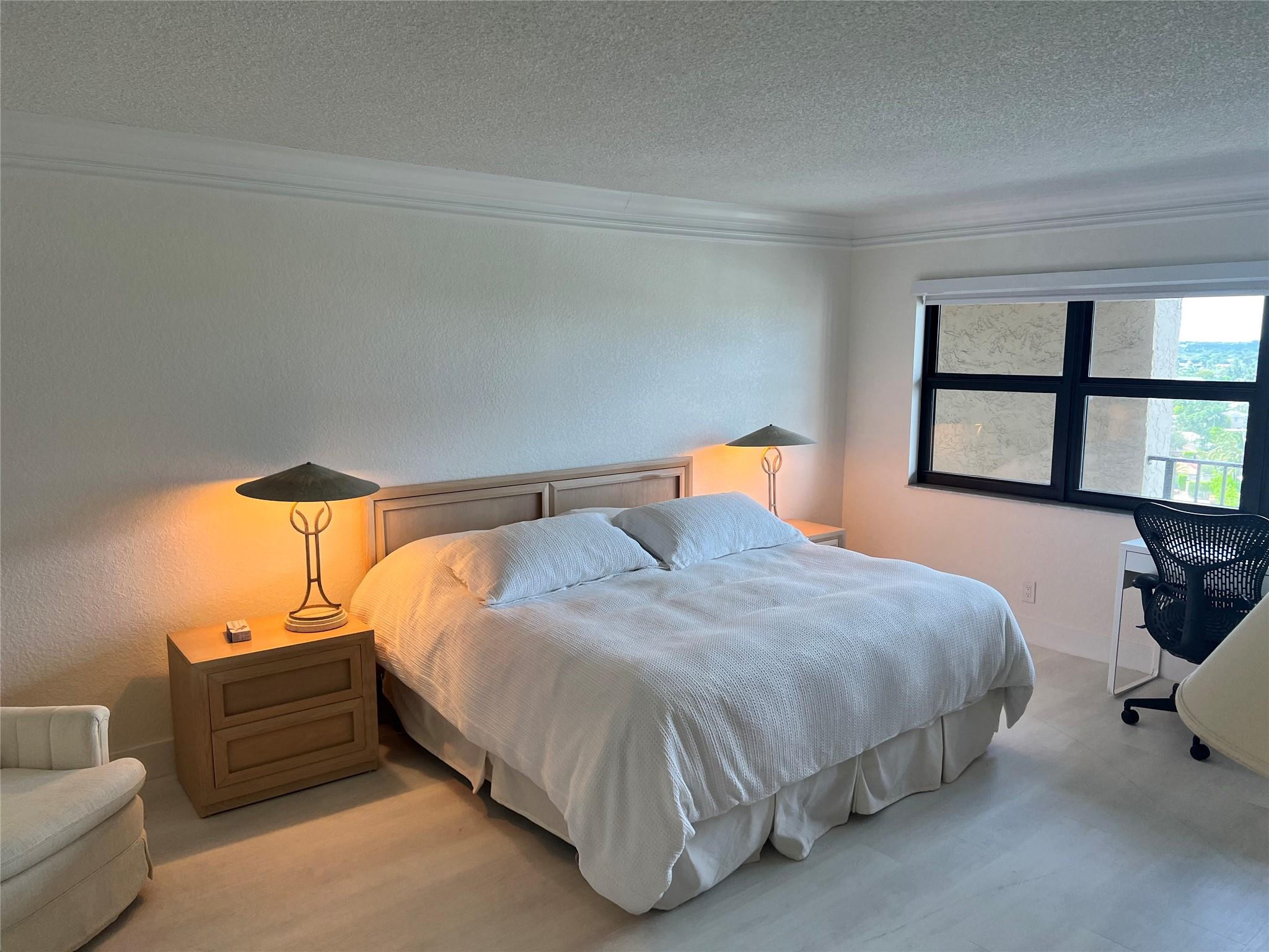 4900 N Ocean Boulevard 1413 Property Photo 19