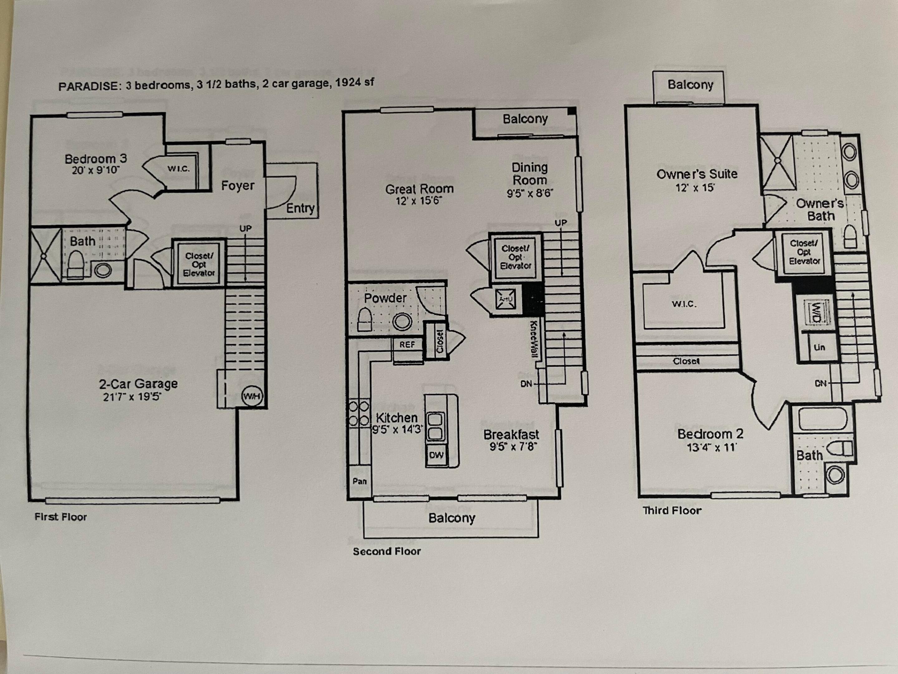 552 Nw 39th Circle N Property Photo 29