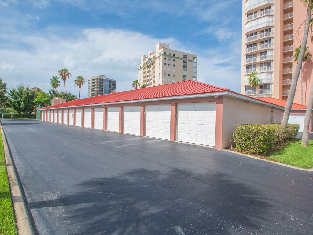 3880 N Highway A1a 901 Property Photo 45