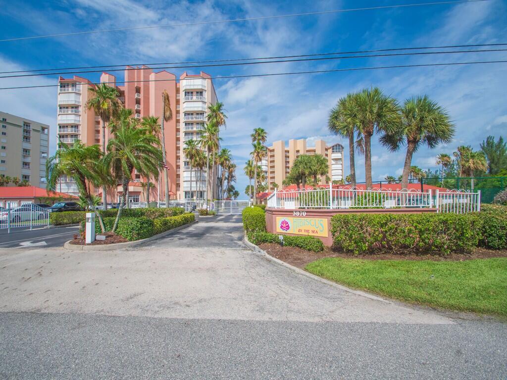 3880 N Highway A1a 901 Property Photo 46