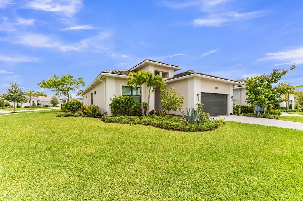 15665 Merritt Drive Property Photo 48