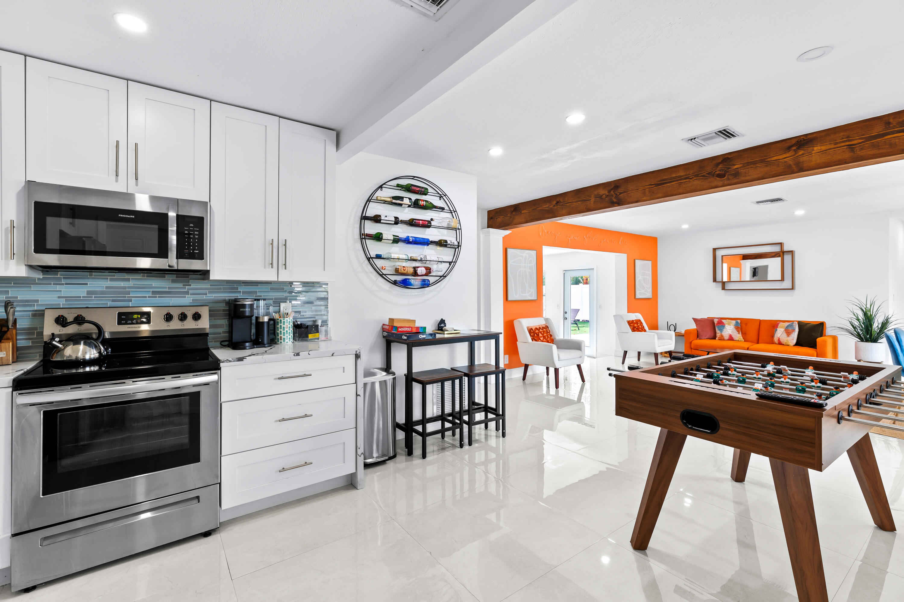 5530 Ne 18th Avenue Property Photo 10