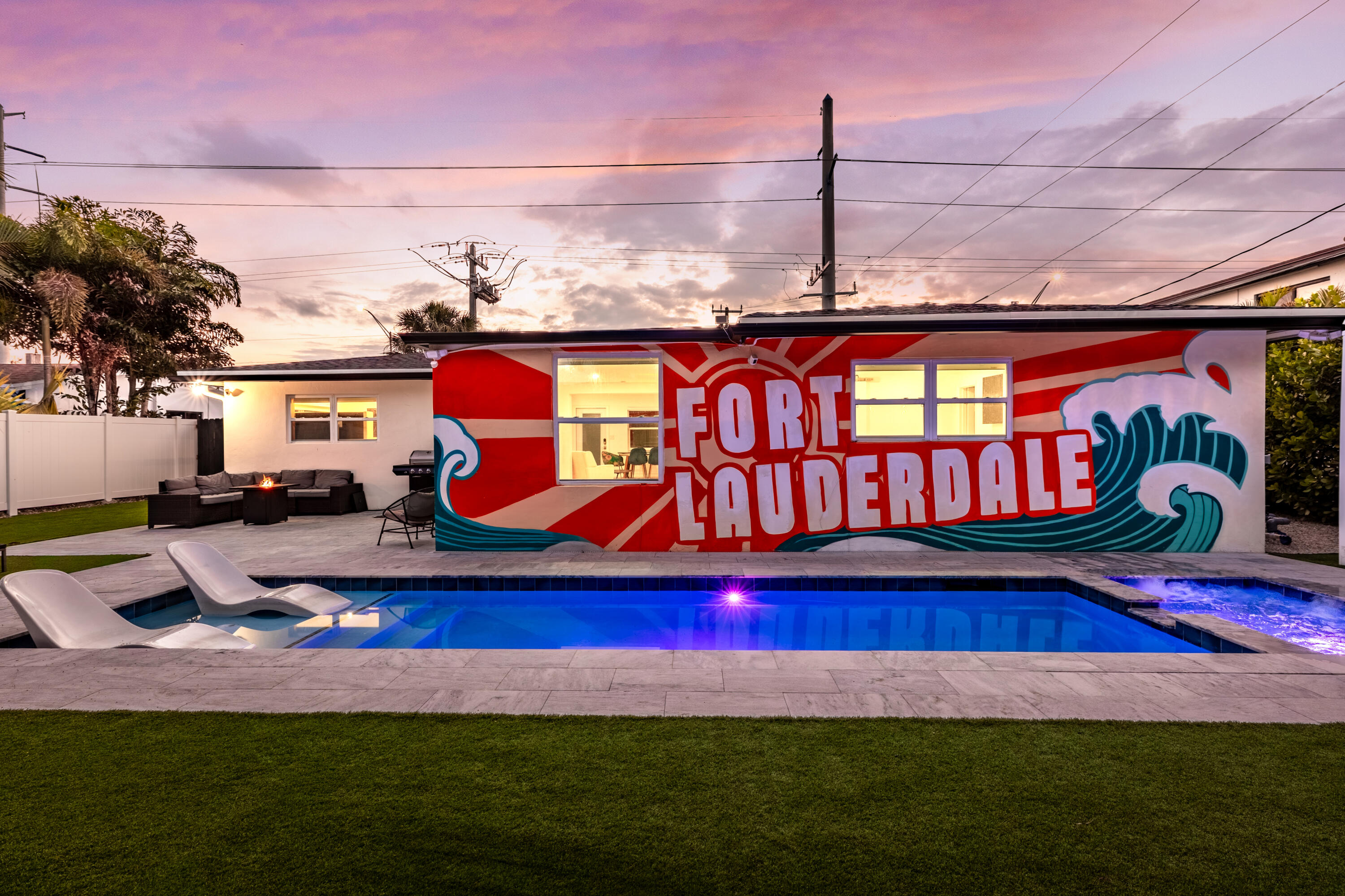 5530 Ne 18th Avenue Property Photo 38