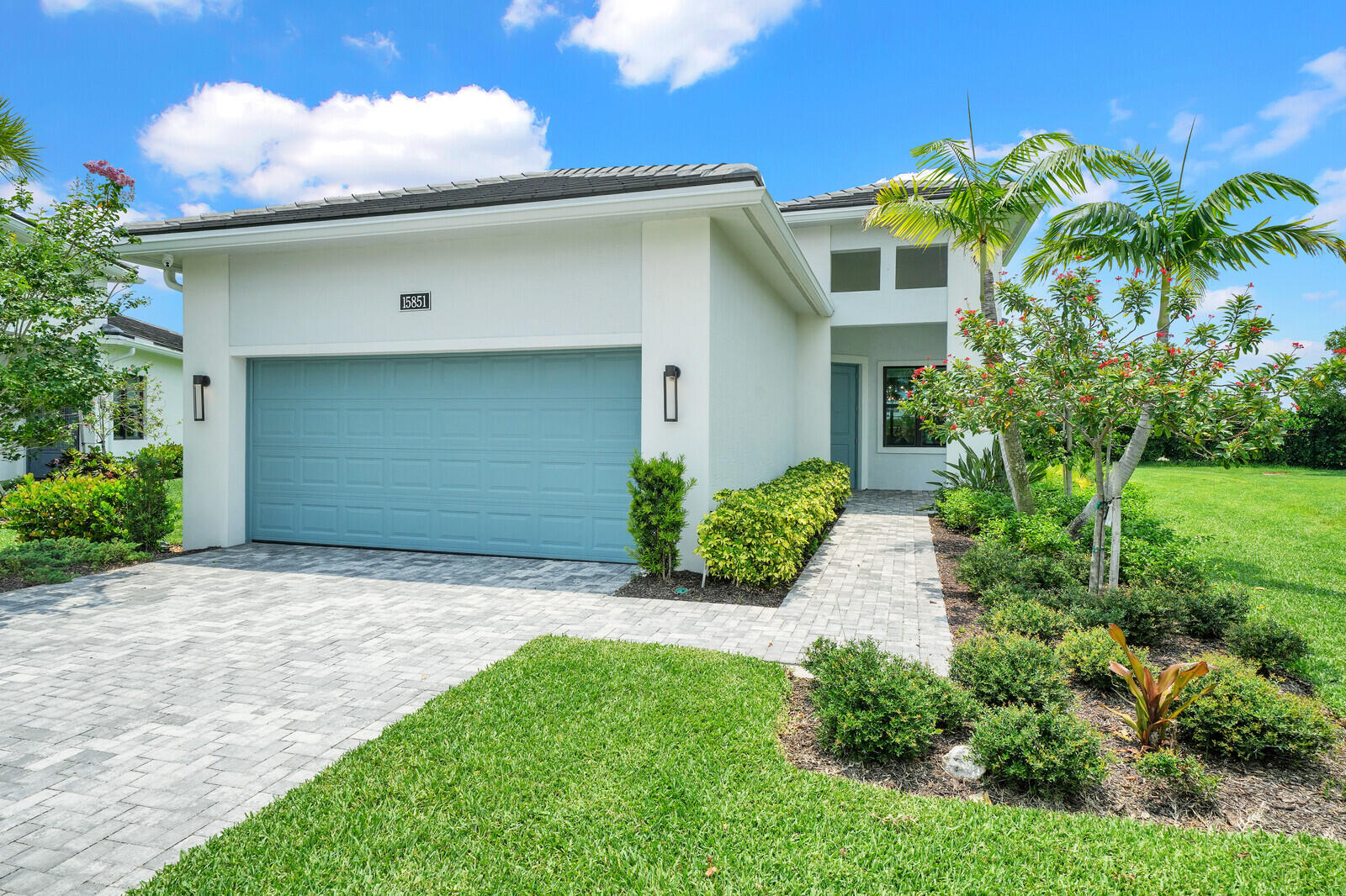15851 Alys Terrace Property Photo 1