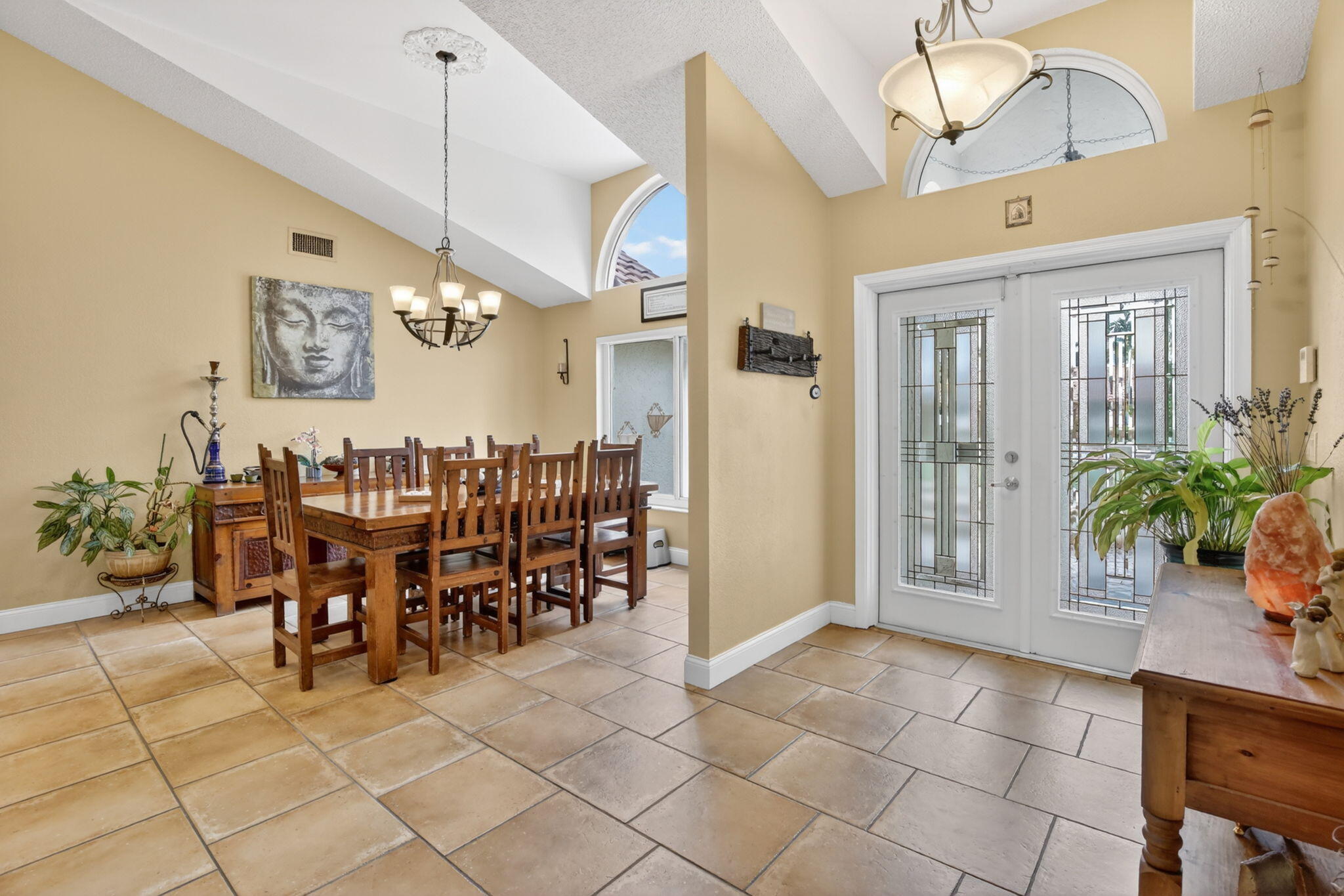 11380 Wayne Drive Property Photo 5