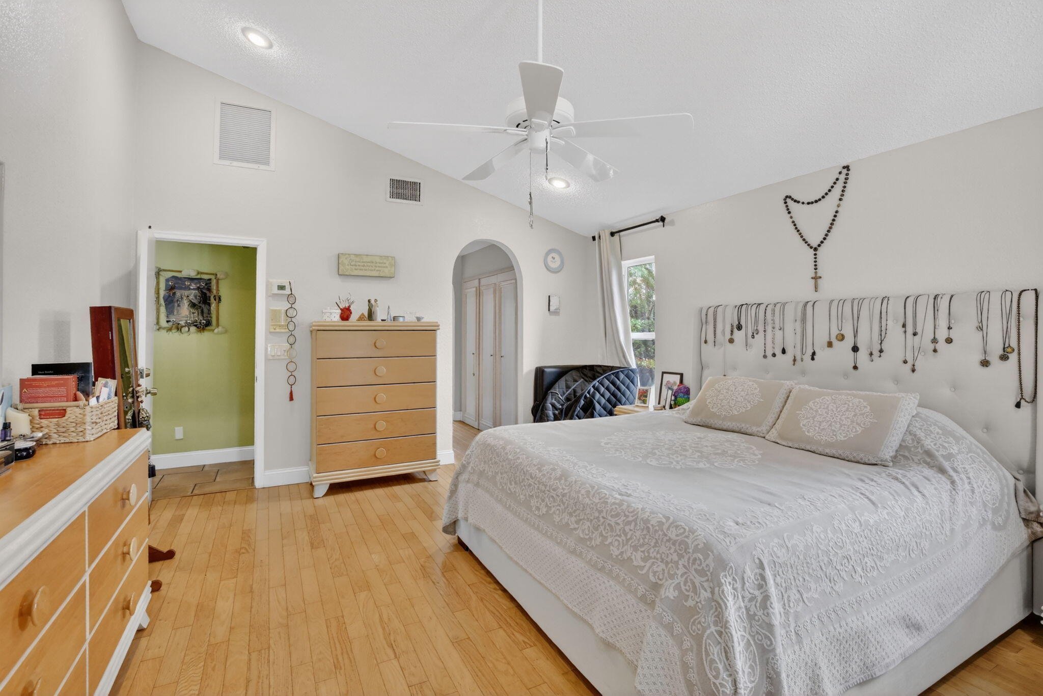 11380 Wayne Drive Property Photo 10