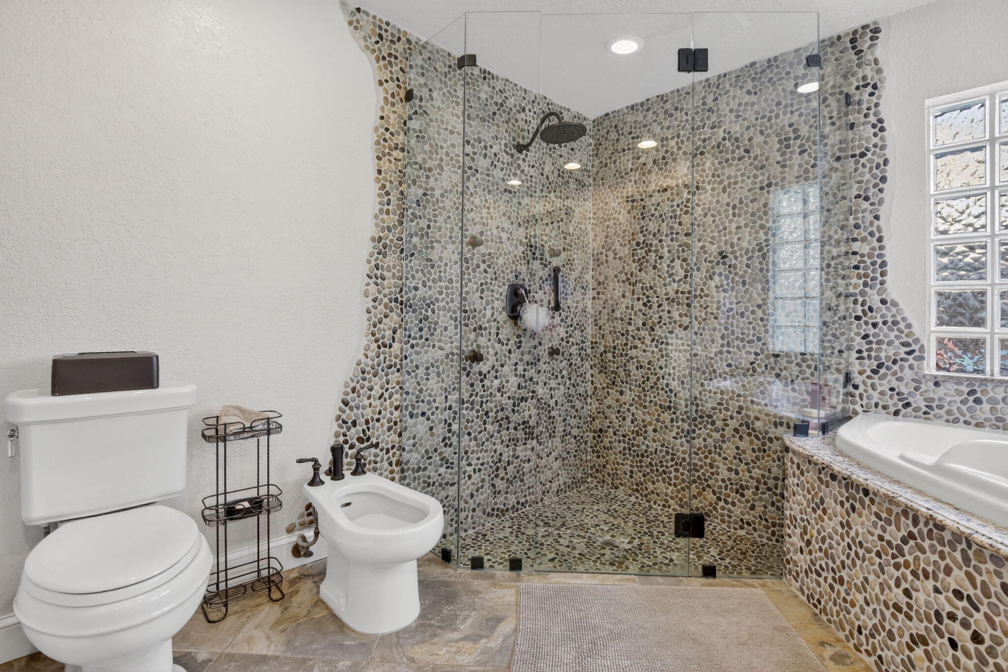11380 Wayne Drive Property Photo 12
