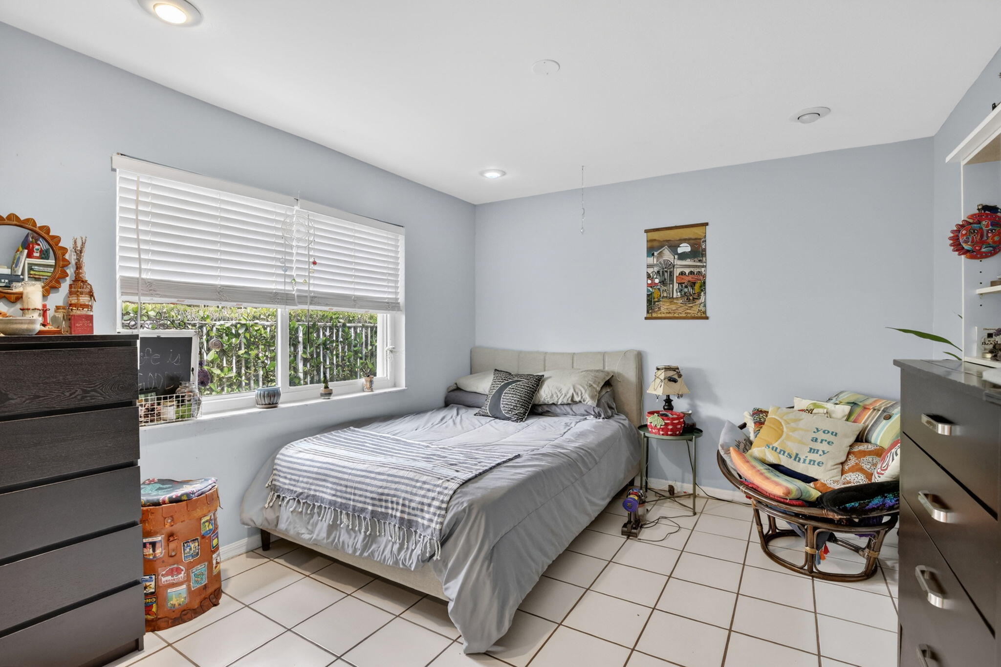11380 Wayne Drive Property Photo 13