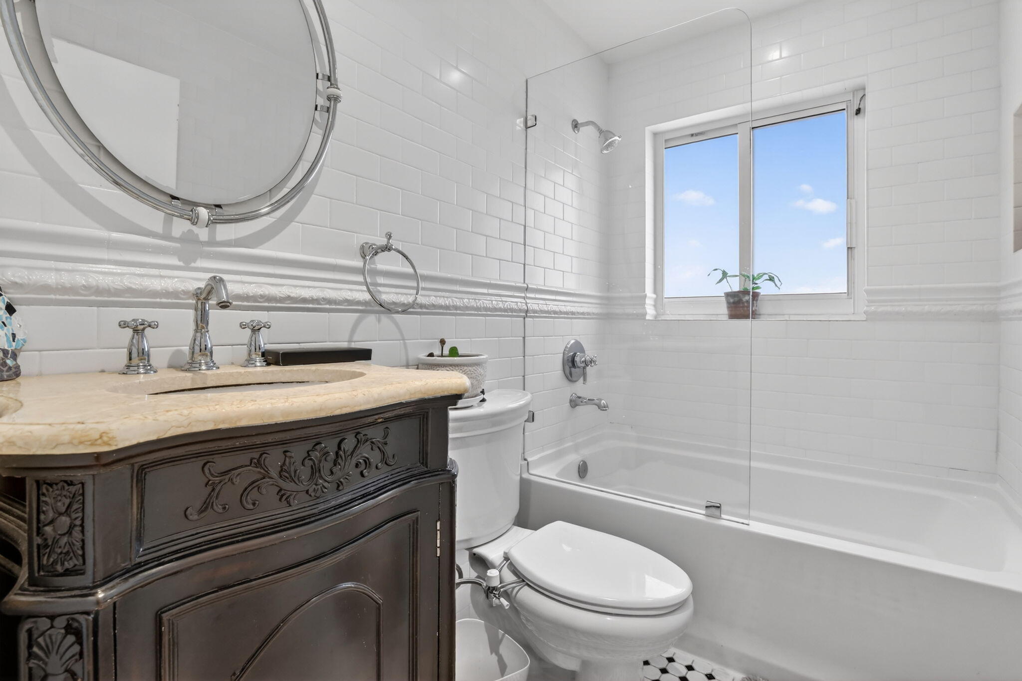 11380 Wayne Drive Property Photo 14