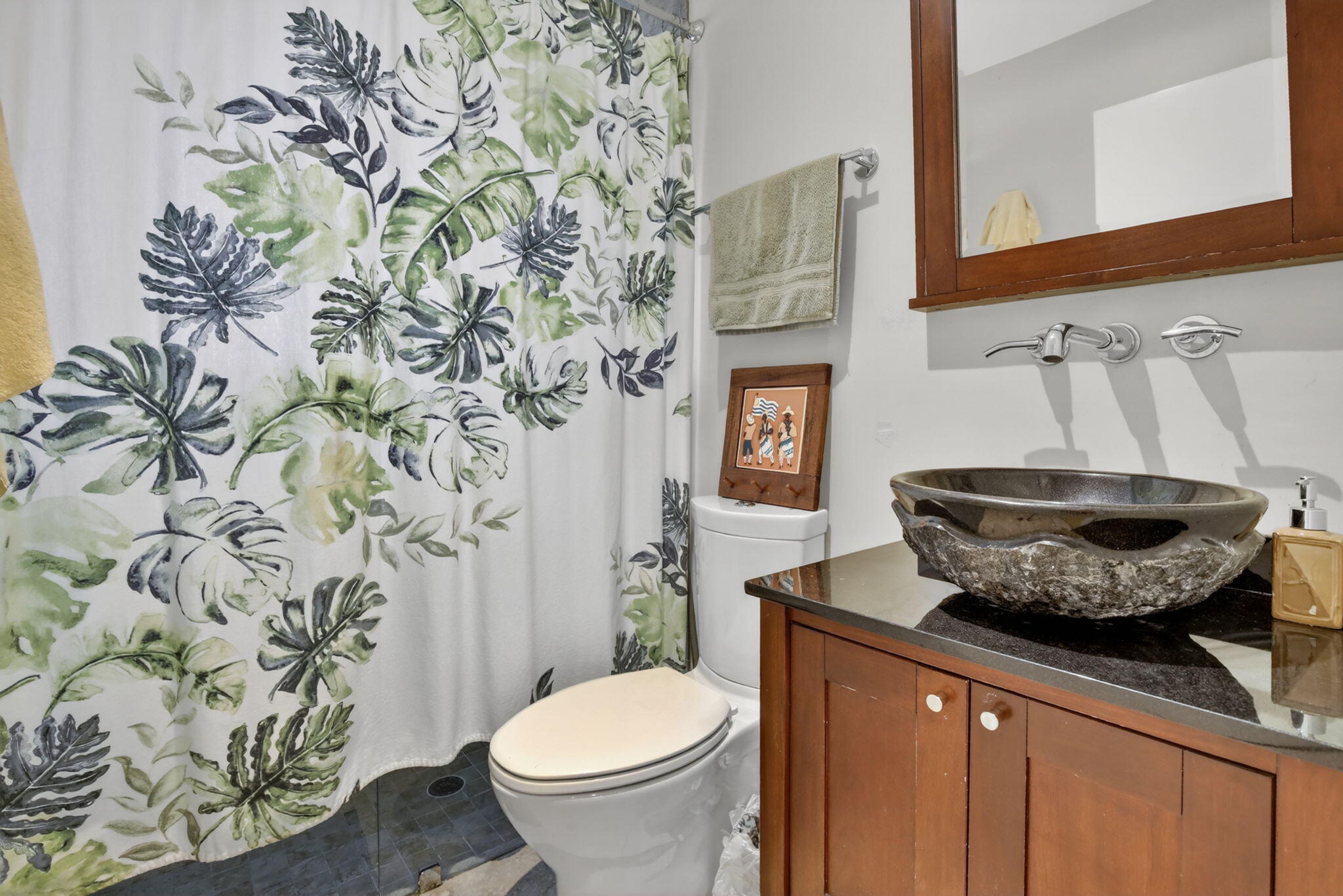 11380 Wayne Drive Property Photo 15