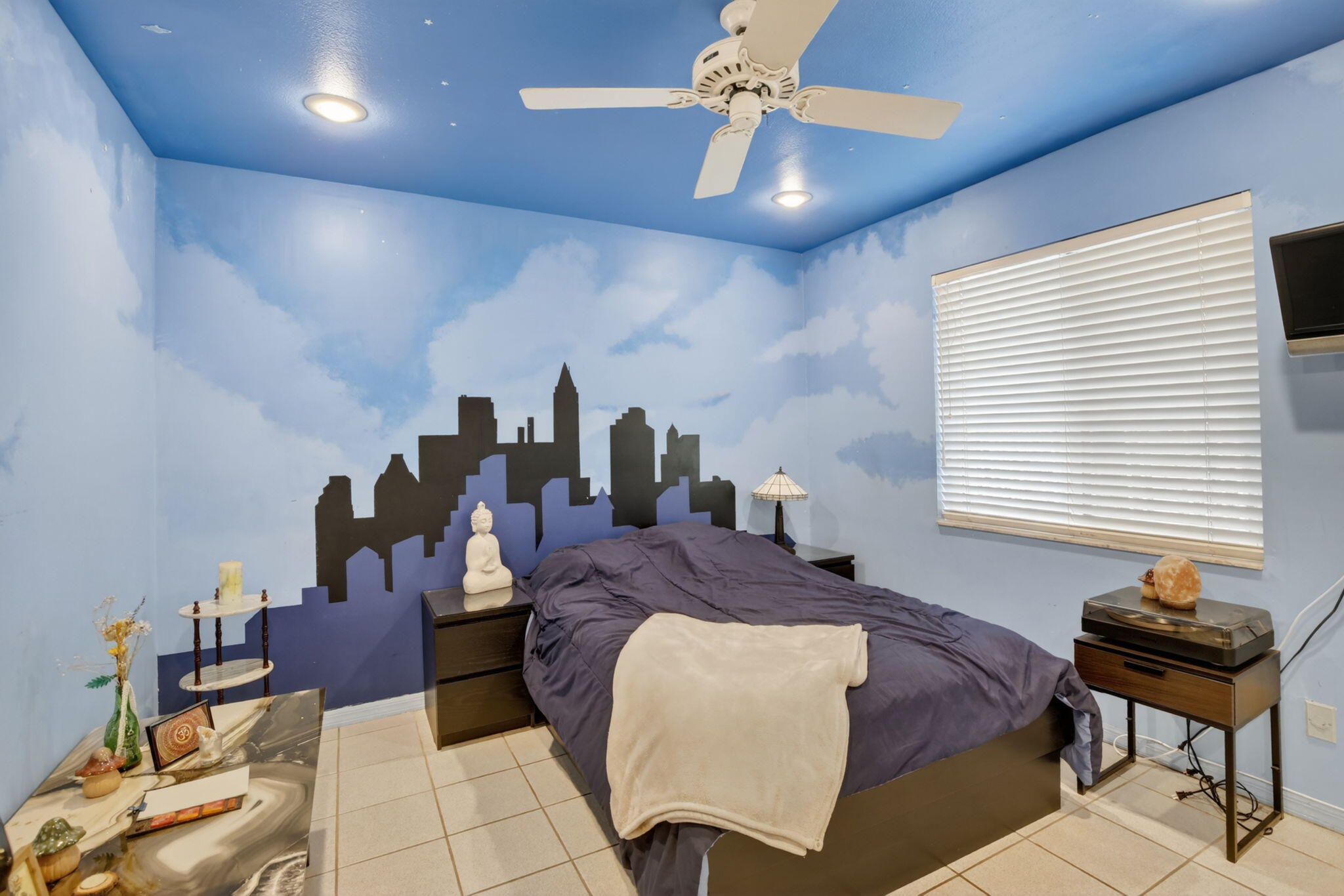 11380 Wayne Drive Property Photo 16