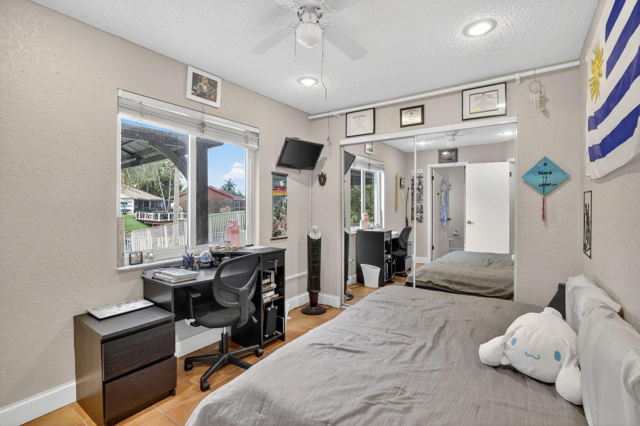 11380 Wayne Drive Property Photo 18
