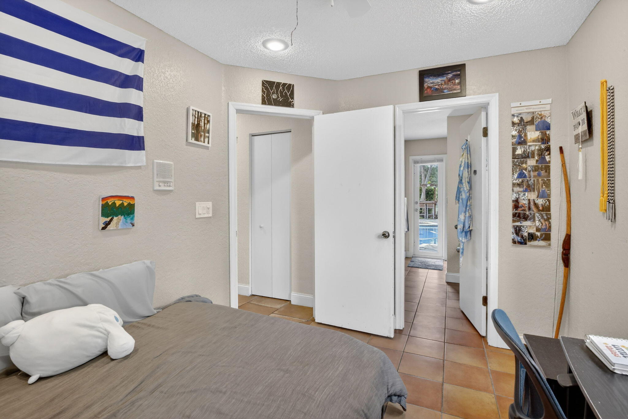 11380 Wayne Drive Property Photo 19