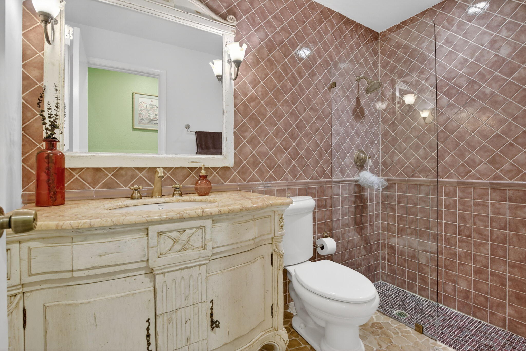 11380 Wayne Drive Property Photo 22