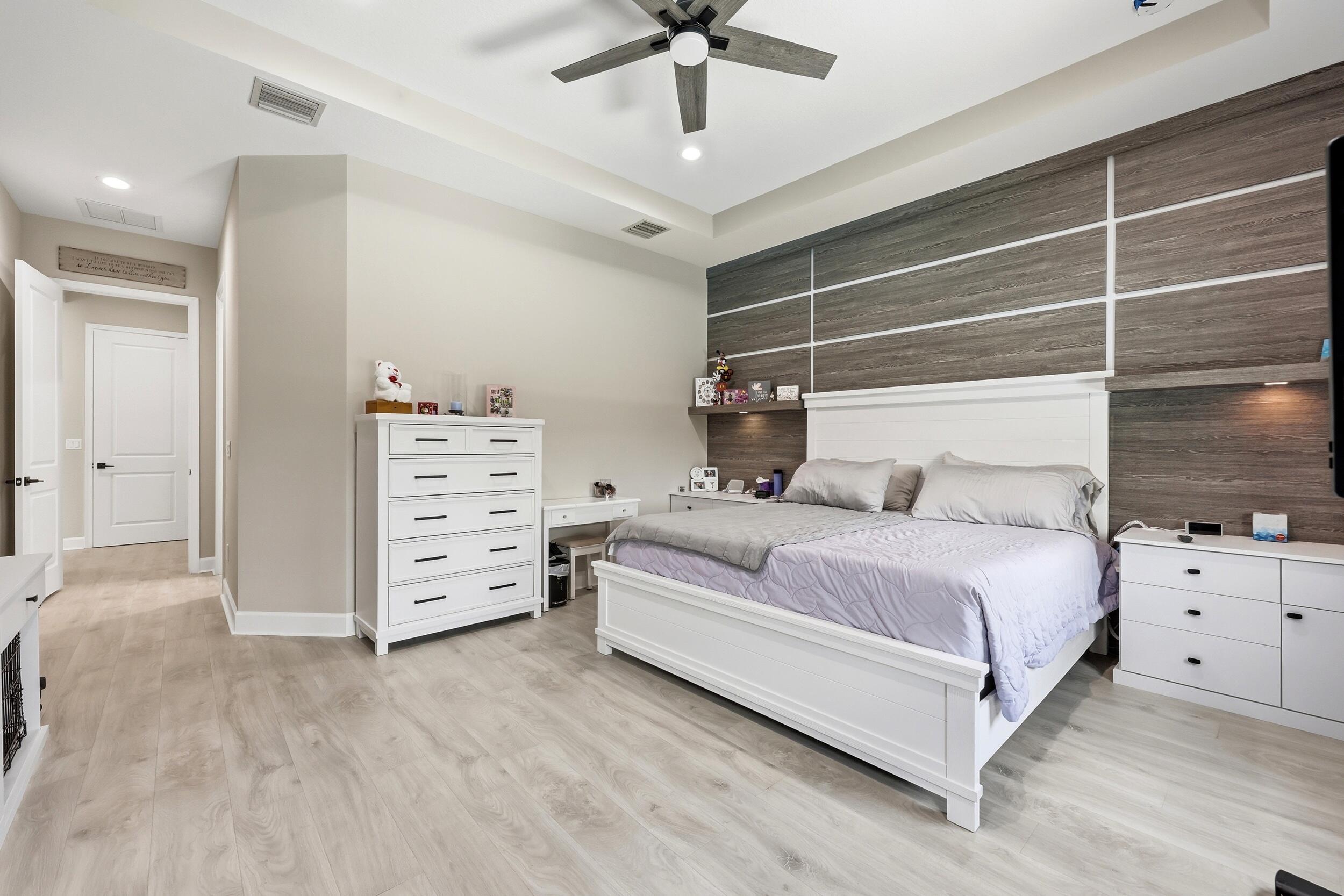 15264 Wildwood Circle Property Photo 33