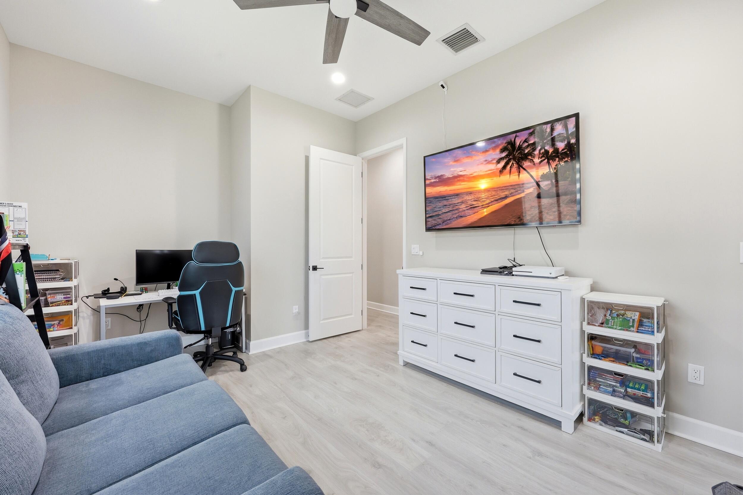 15264 Wildwood Circle Property Photo 43