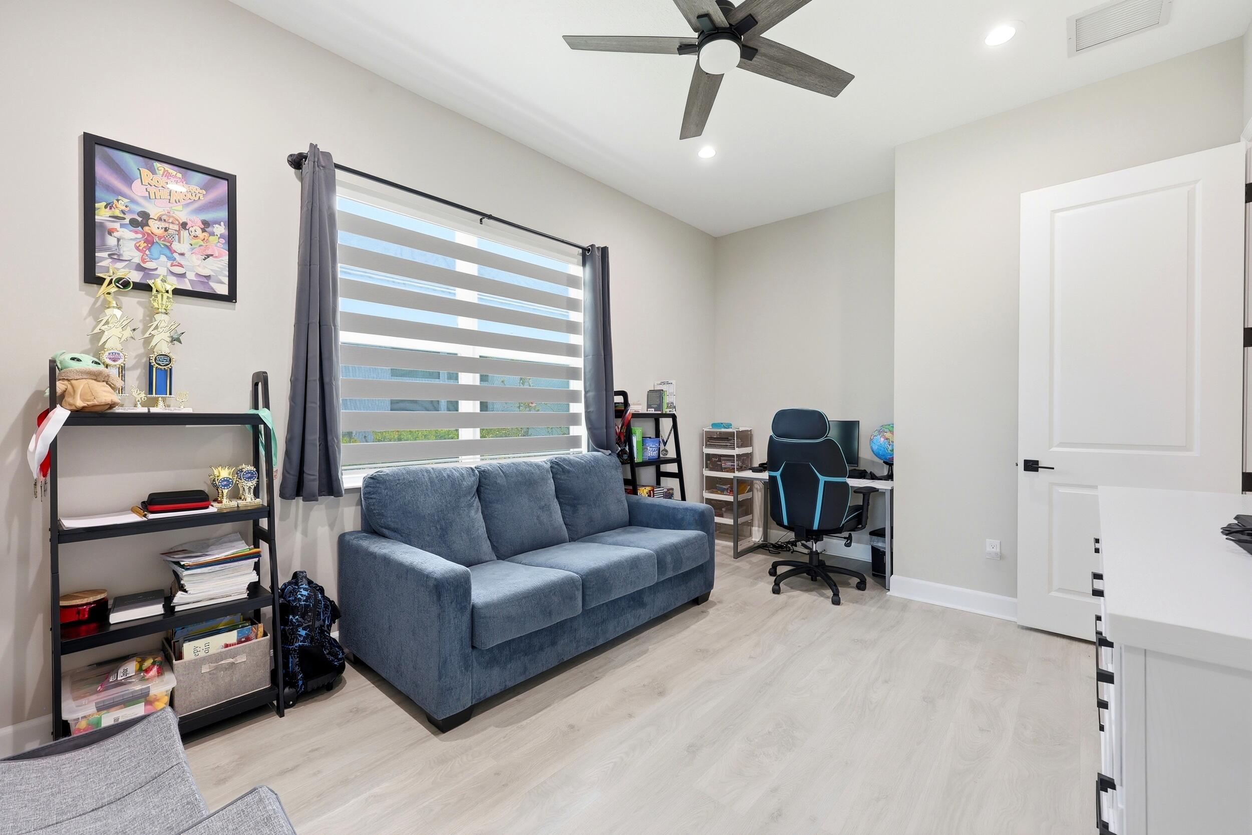 15264 Wildwood Circle Property Photo 45