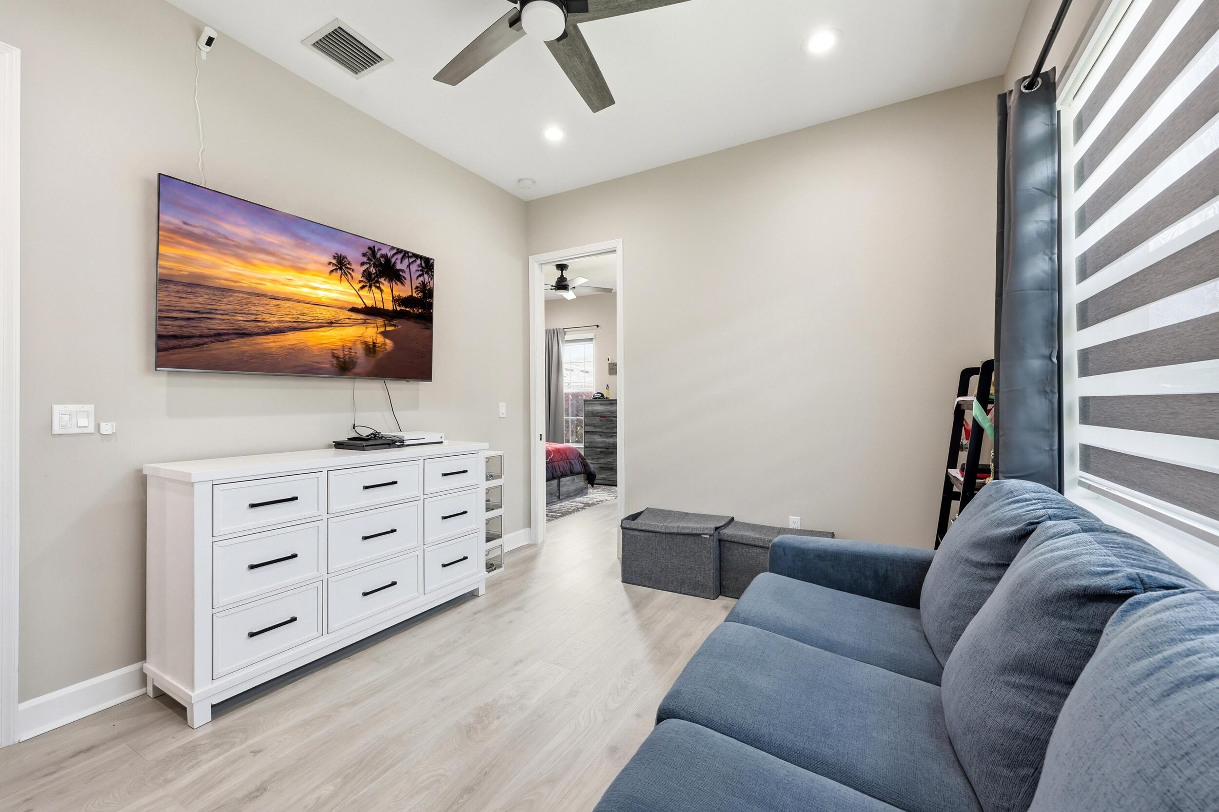 15264 Wildwood Circle Property Photo 46