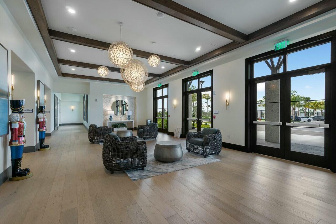 15264 Wildwood Circle Property Photo 84
