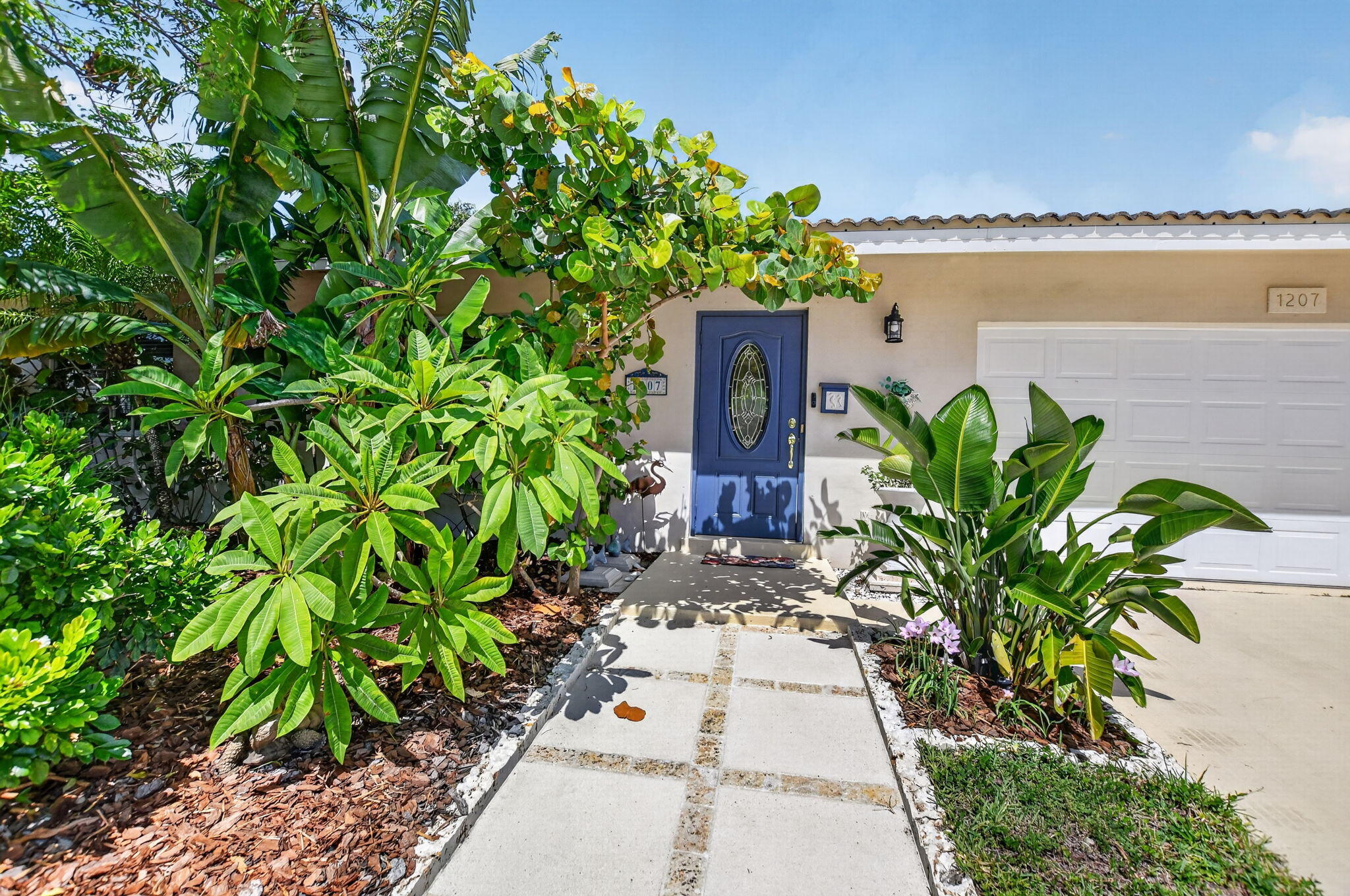 1207 Sw 12th Avenue Property Photo 4