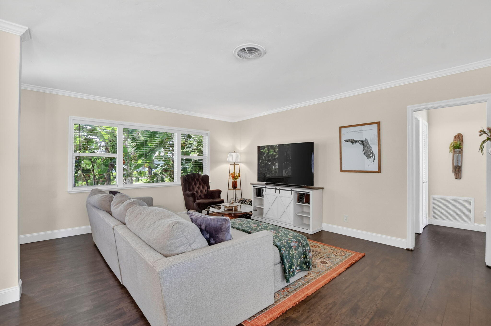 1207 Sw 12th Avenue Property Photo 7
