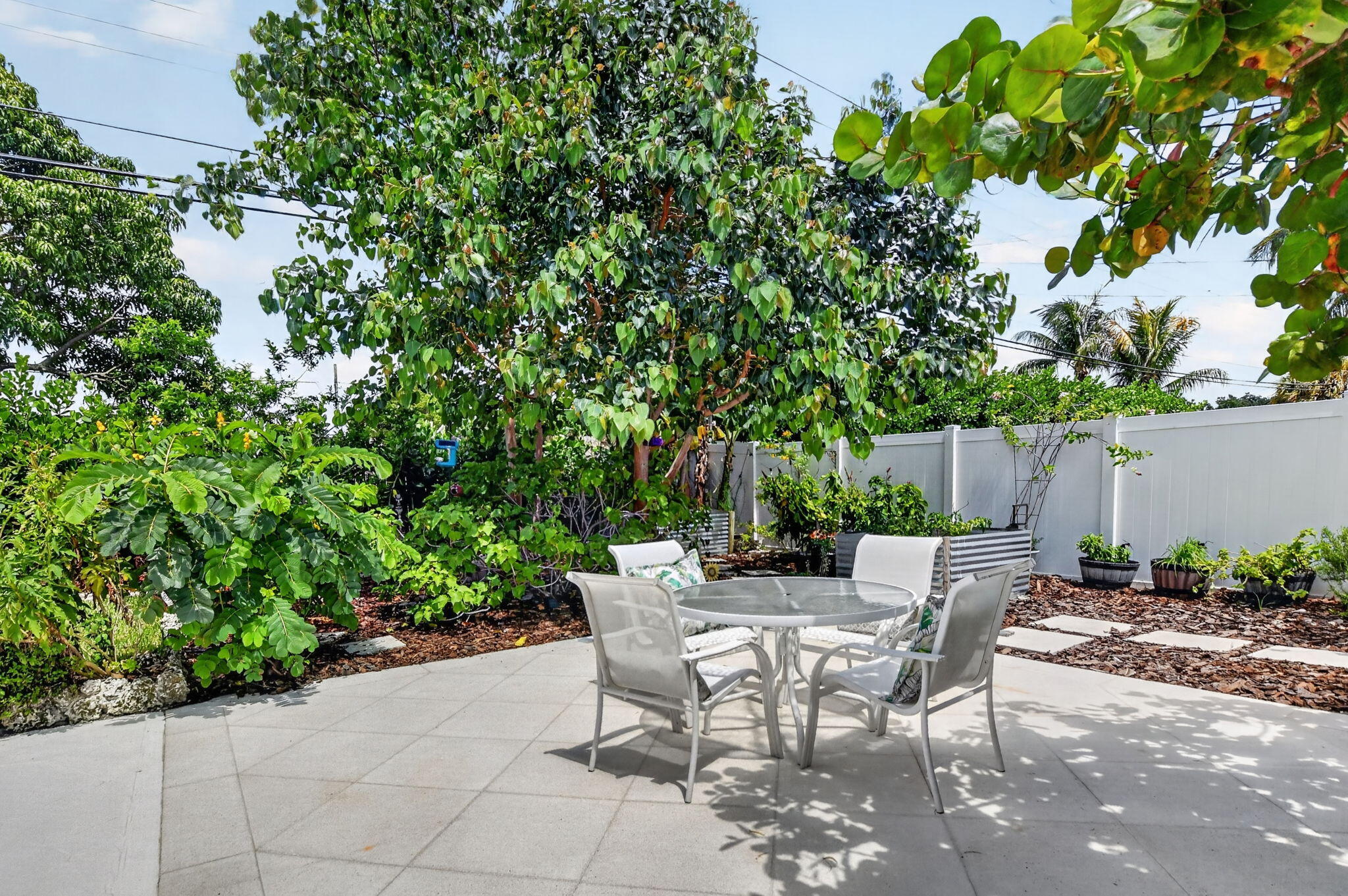 1207 Sw 12th Avenue Property Photo 27
